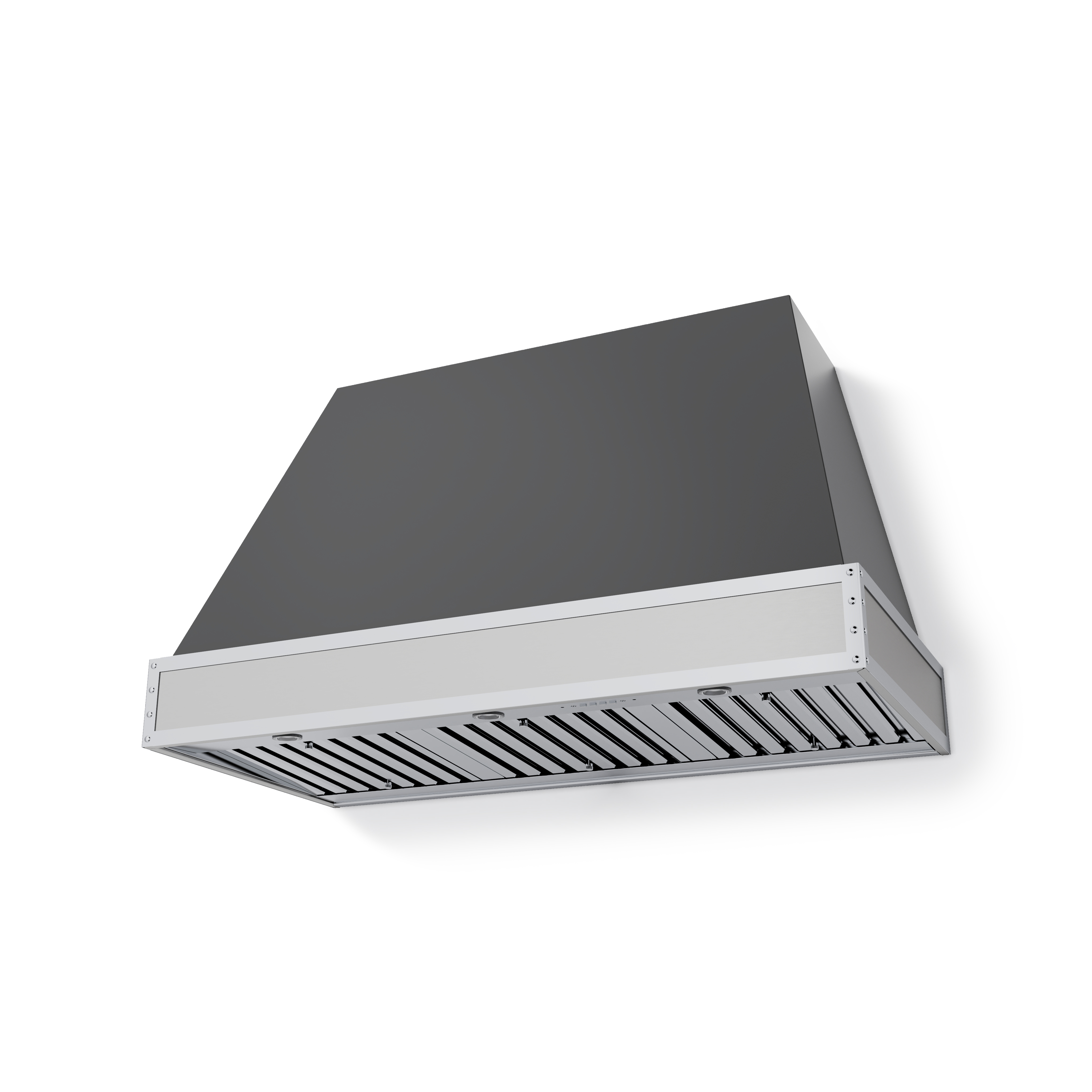 Viking_TVHW4830_TuscanyHood_PhotoMain_48Wx30H_DG_Main01