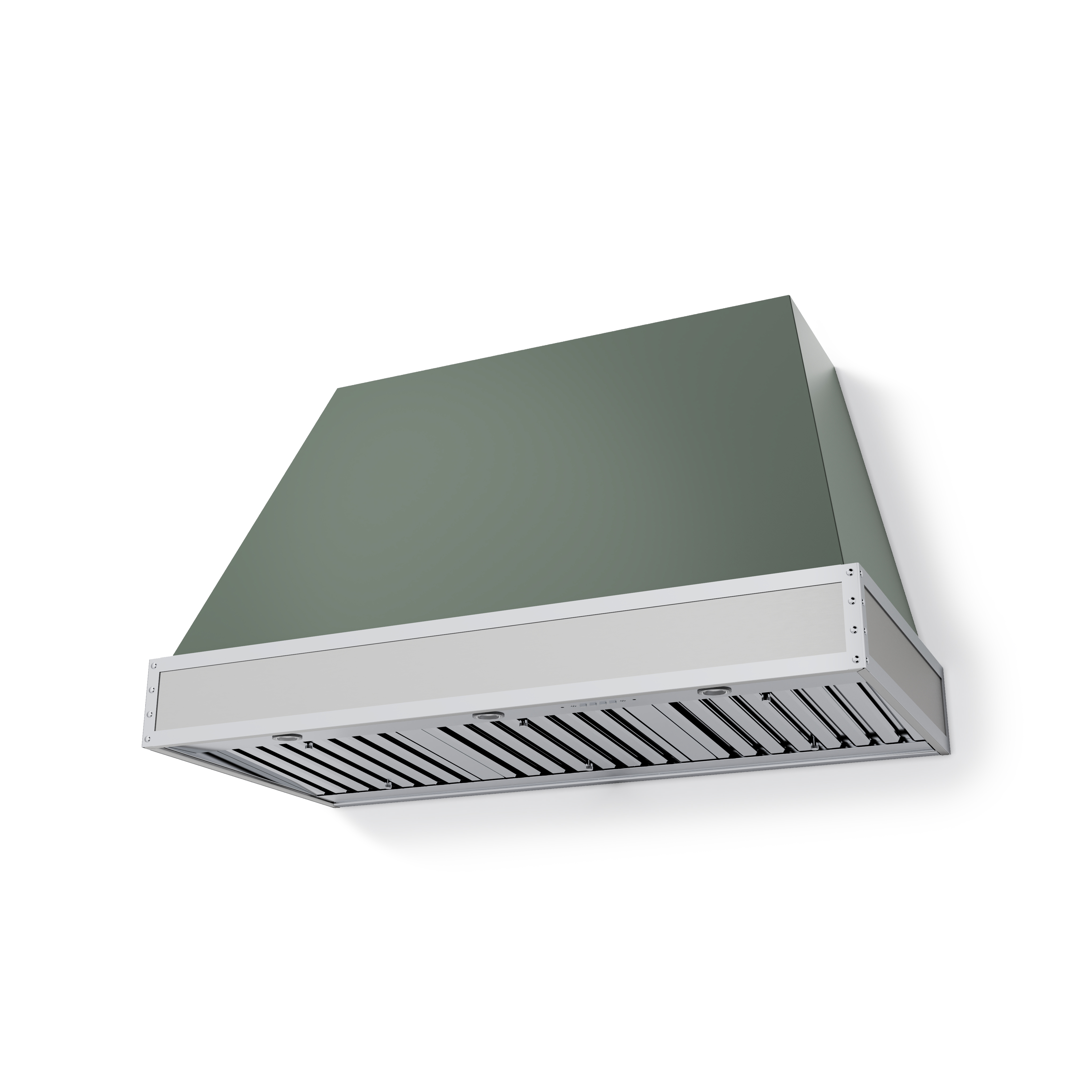 Viking_TVHW4830_TuscanyHood_PhotoMain_48Wx30H_EU_Main01