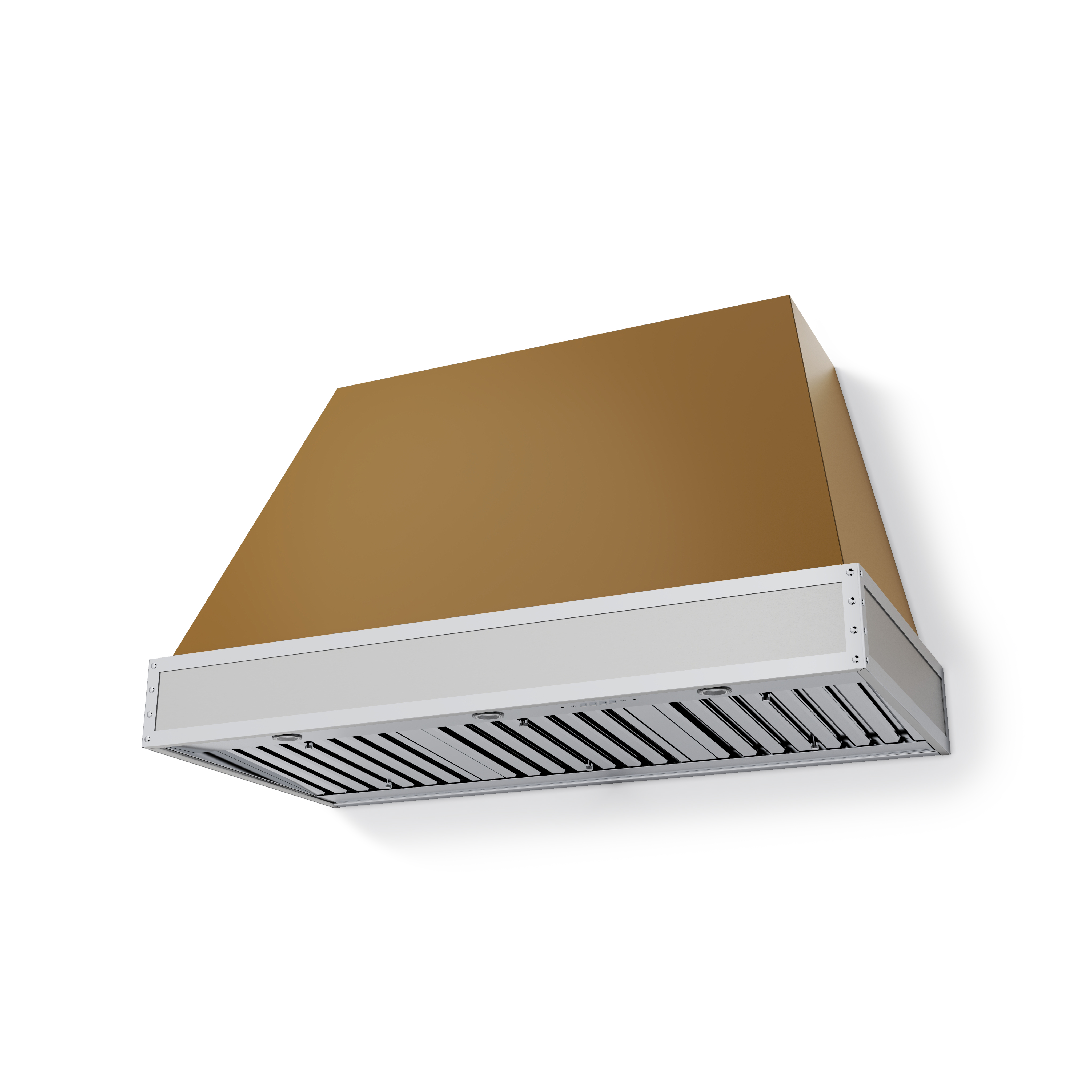 Viking_TVHW4830_TuscanyHood_PhotoMain_48Wx30H_GH_Main01