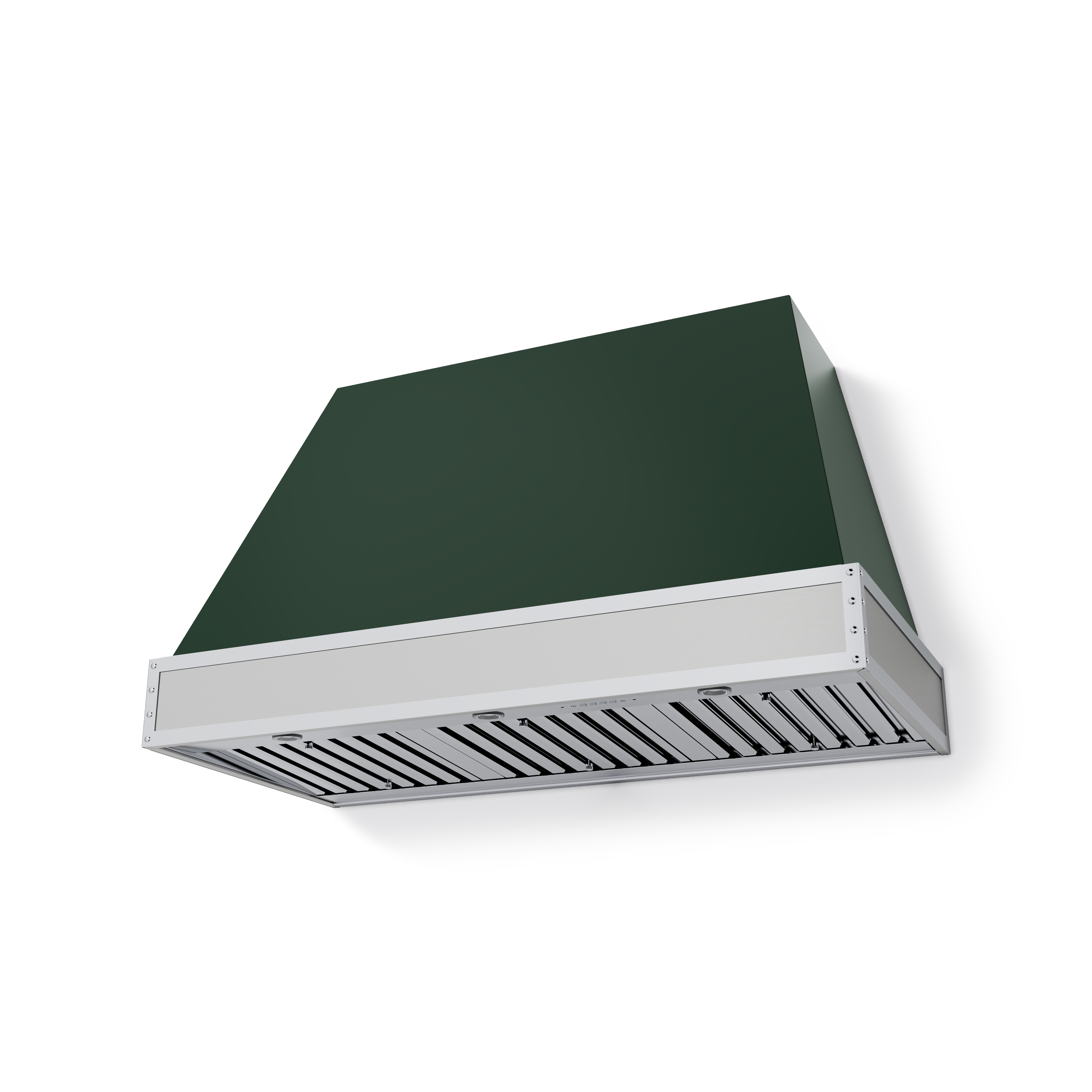 Viking_TVHW4830_TuscanyHood_PhotoMain_48Wx30H_IV_Main01