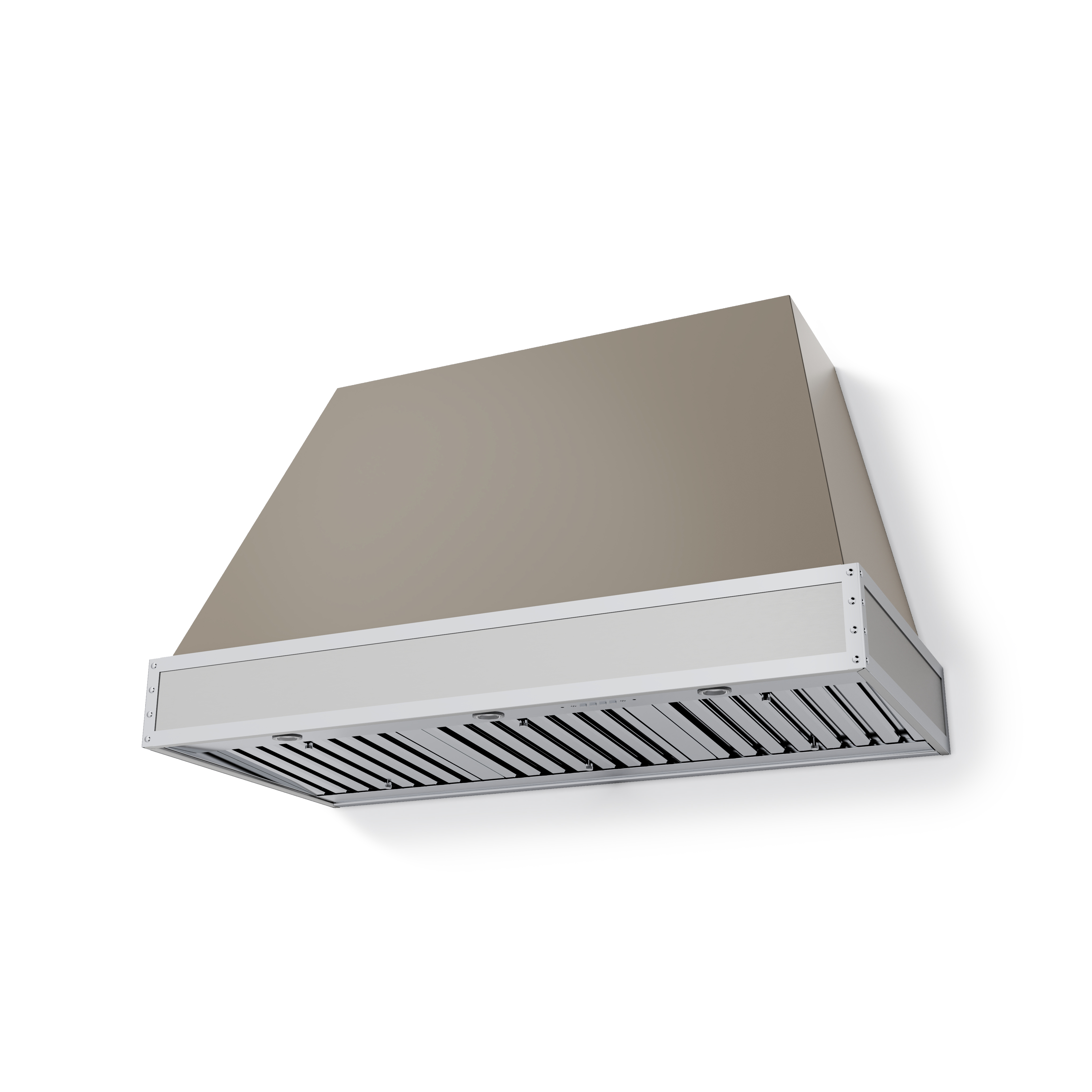 Viking_TVHW4830_TuscanyHood_PhotoMain_48Wx30H_NA_Main01