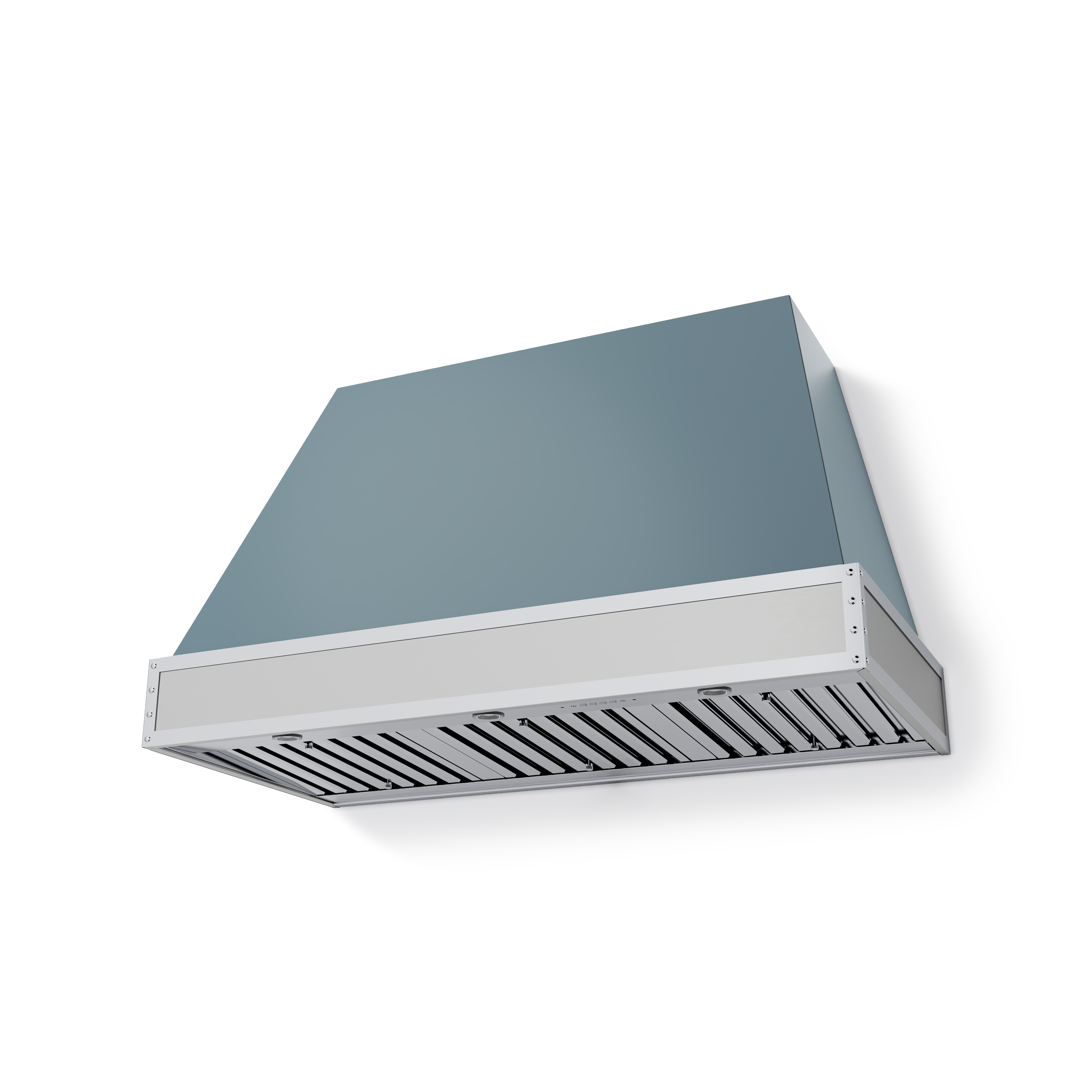 Viking_TVHW4830_TuscanyHood_PhotoMain_48Wx30H_NS_Main01