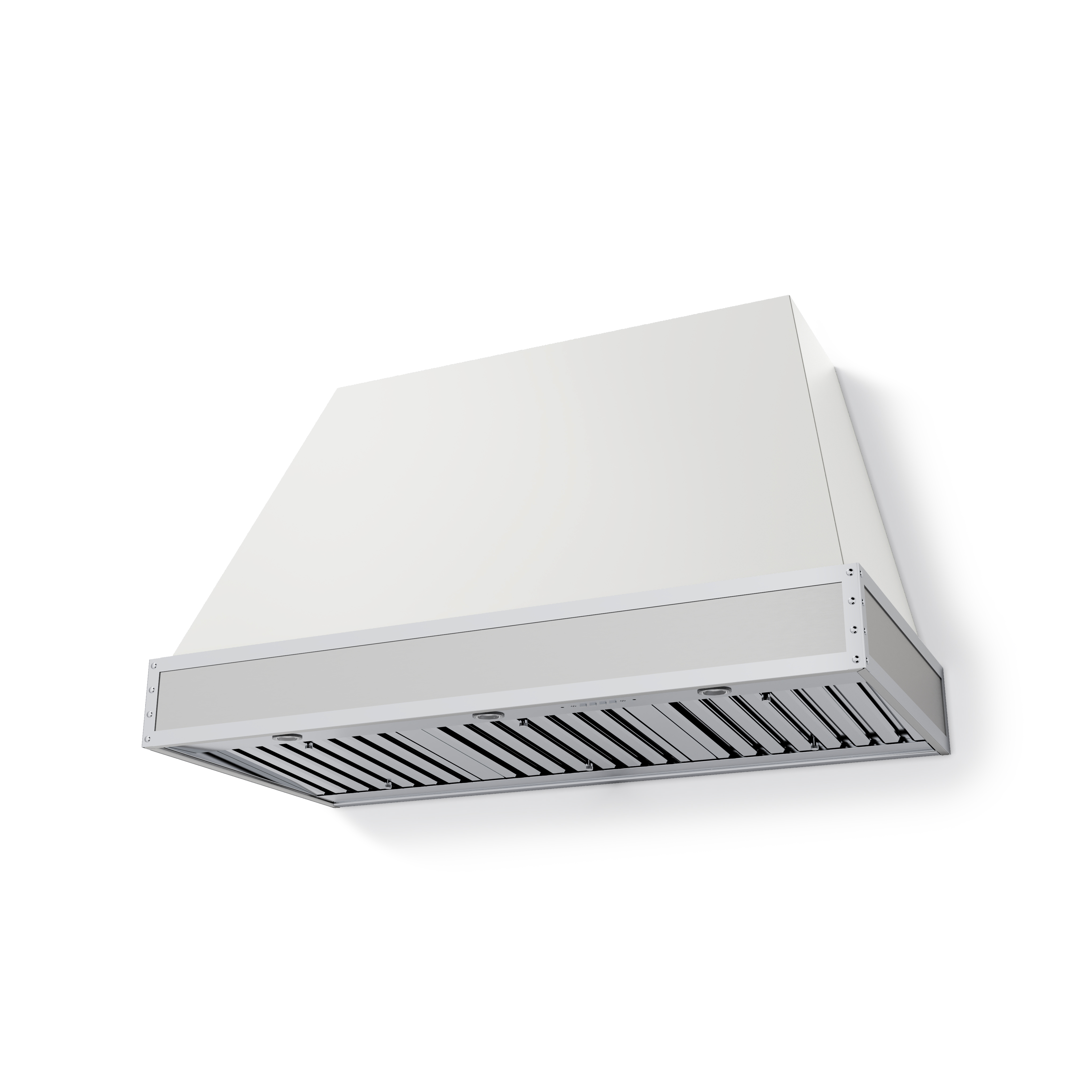 Viking_TVHW4830_TuscanyHood_PhotoMain_48Wx30H_PW_Main01