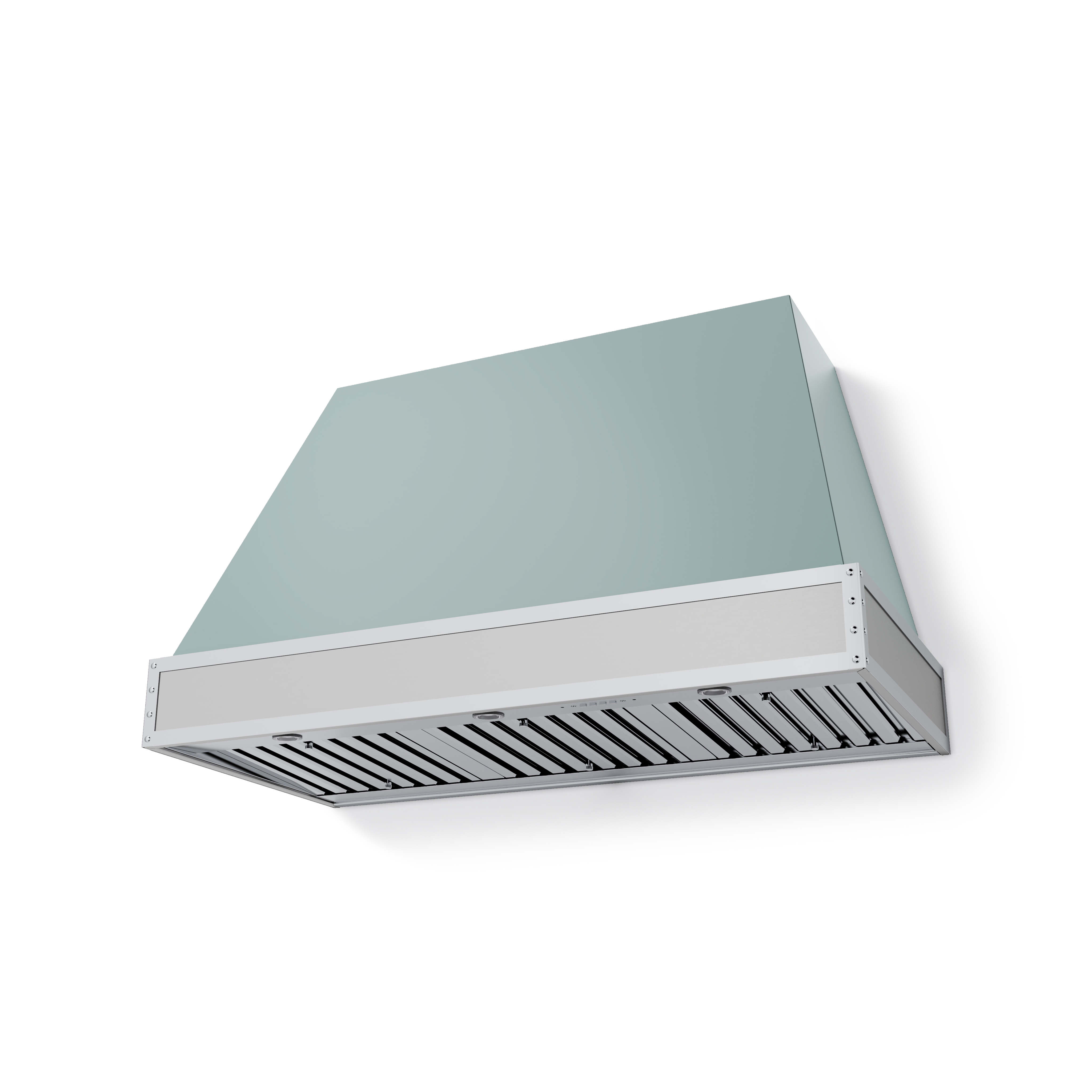 Viking_TVHW4830_TuscanyHood_PhotoMain_48Wx30H_SP_Main01