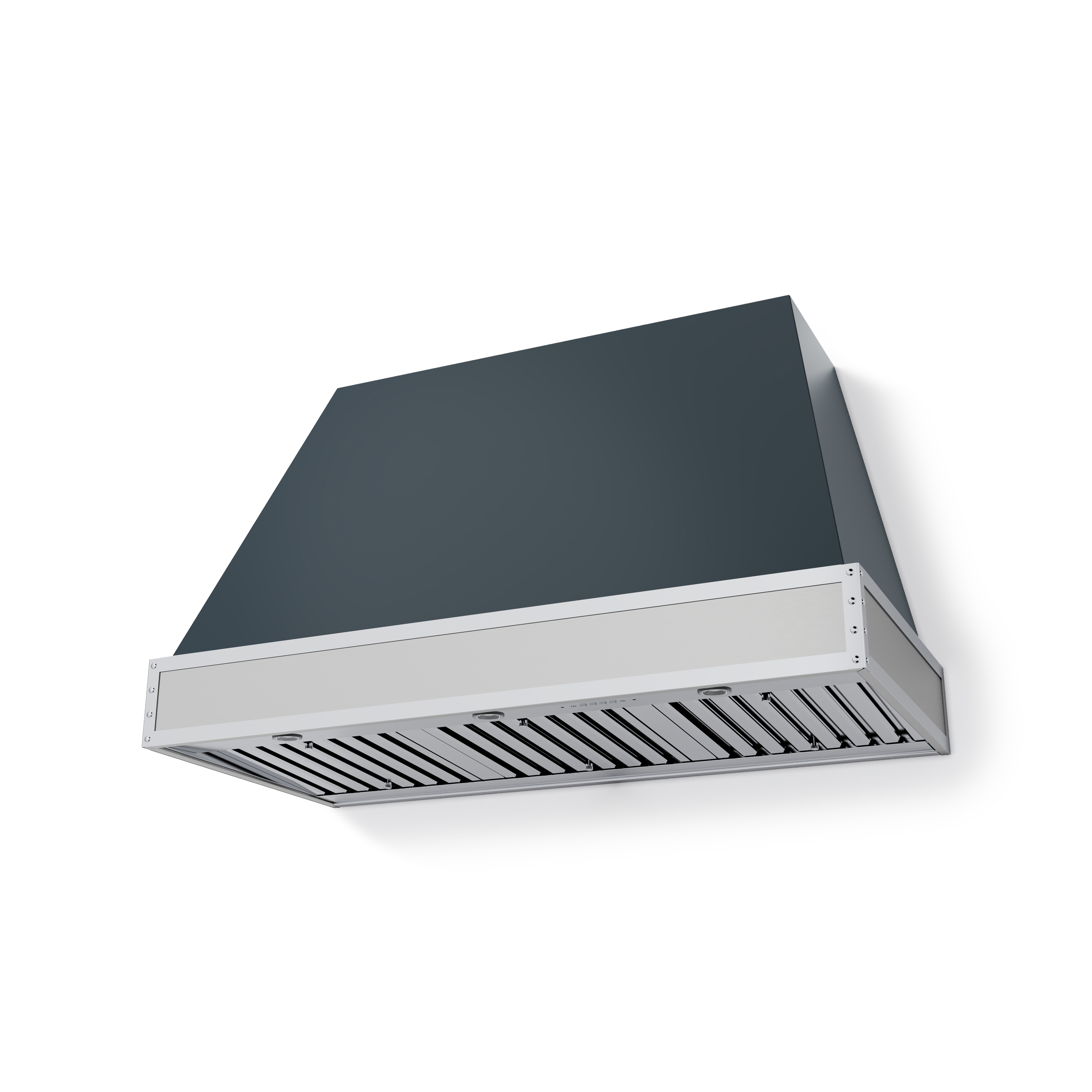 Viking_TVHW4830_TuscanyHood_PhotoMain_48Wx30H_SQ_Main01