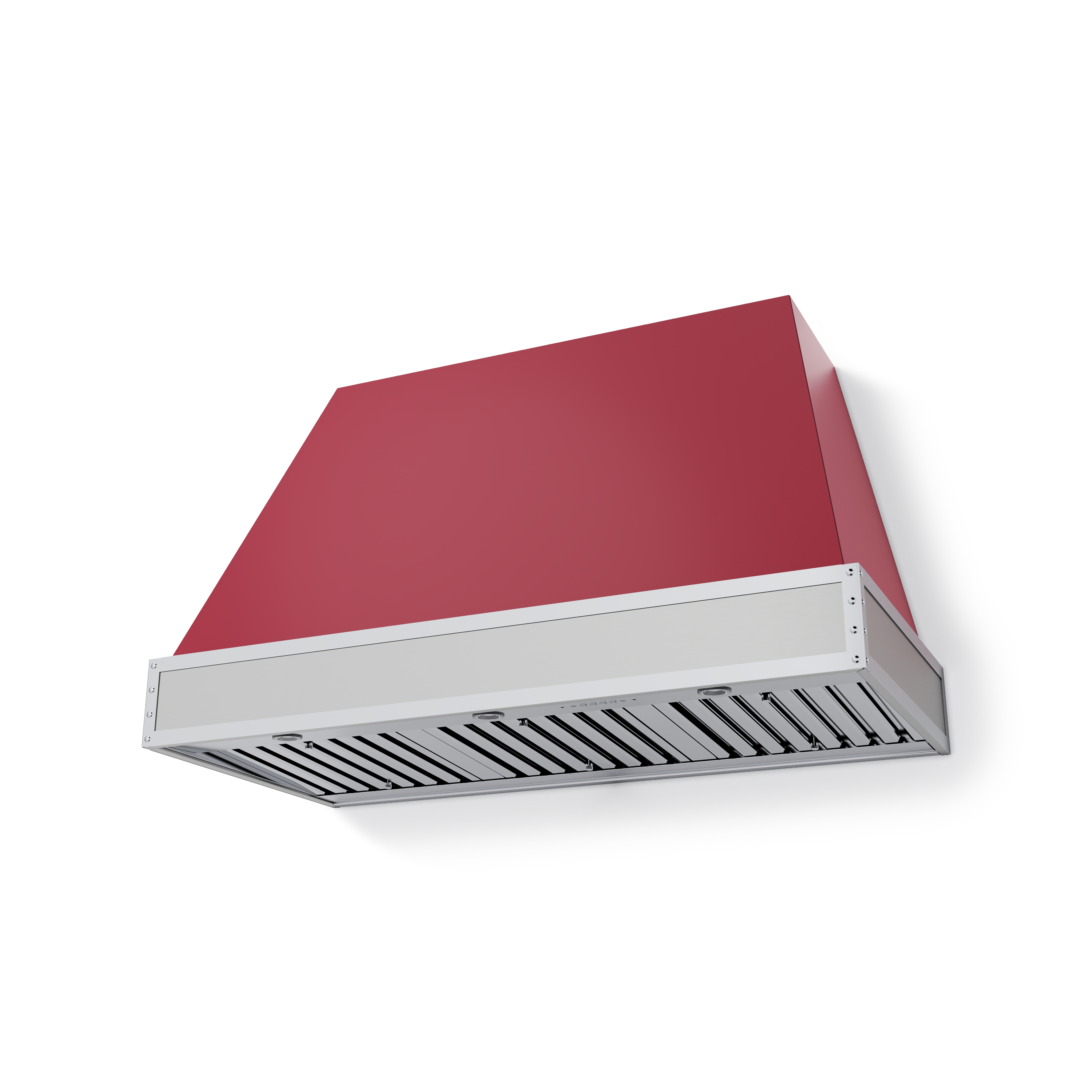 Viking_TVHW4830_TuscanyHood_PhotoMain_48Wx30H_VA_Main01