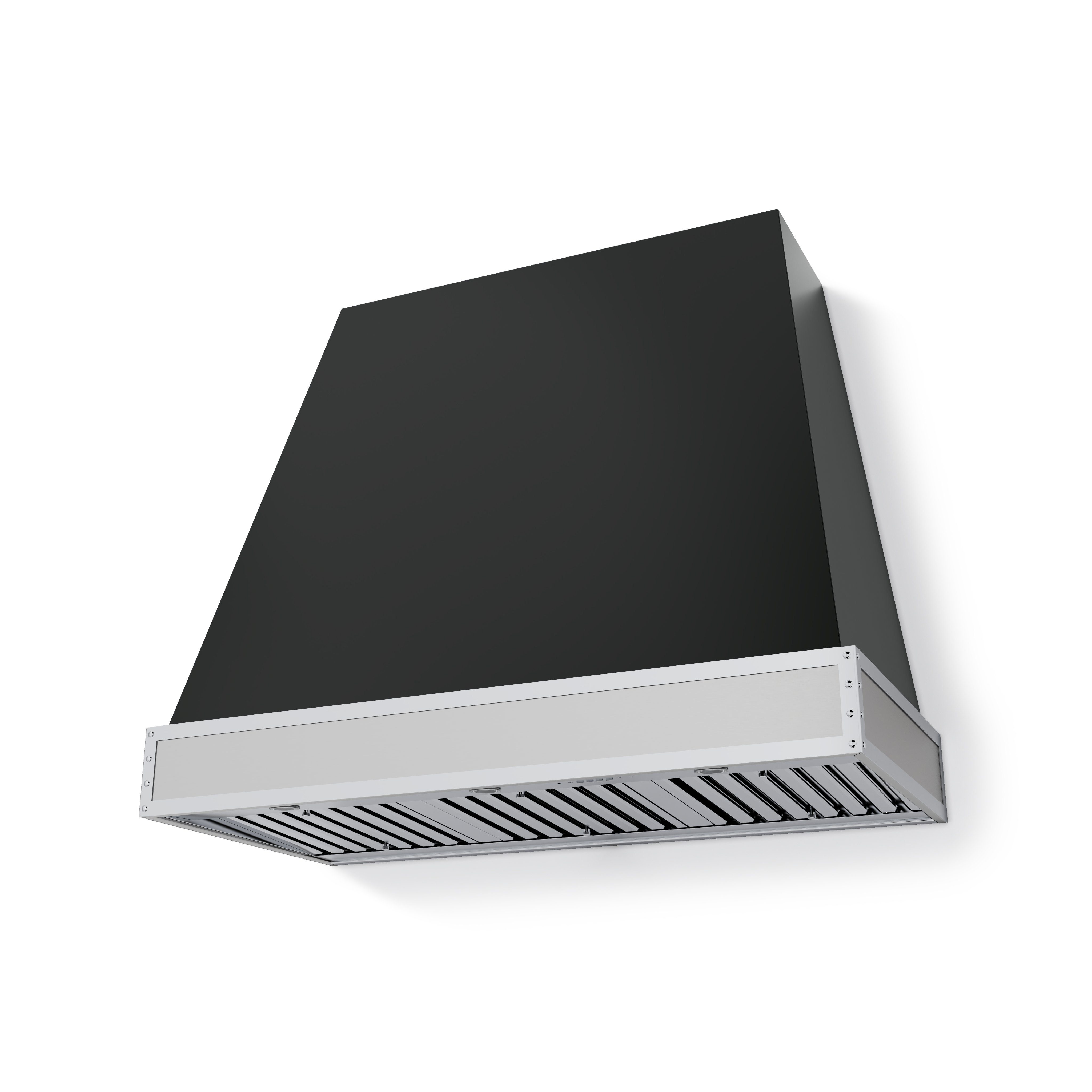 Viking_TVHW4842_TuscanyHood_PhotoMain_48Wx42H_AN_Main01