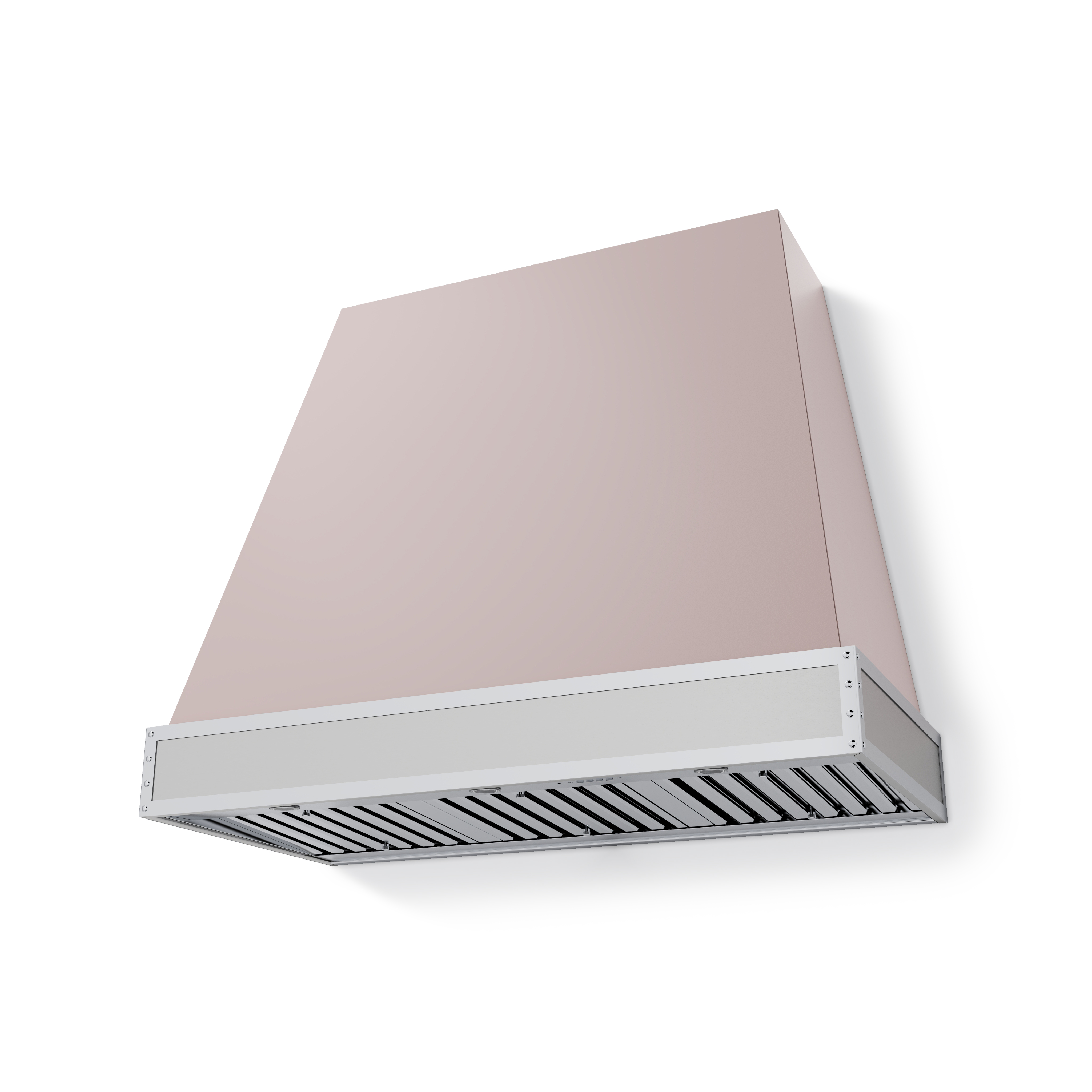 Viking_TVHW4842_TuscanyHood_PhotoMain_48Wx42H_BH_Main01