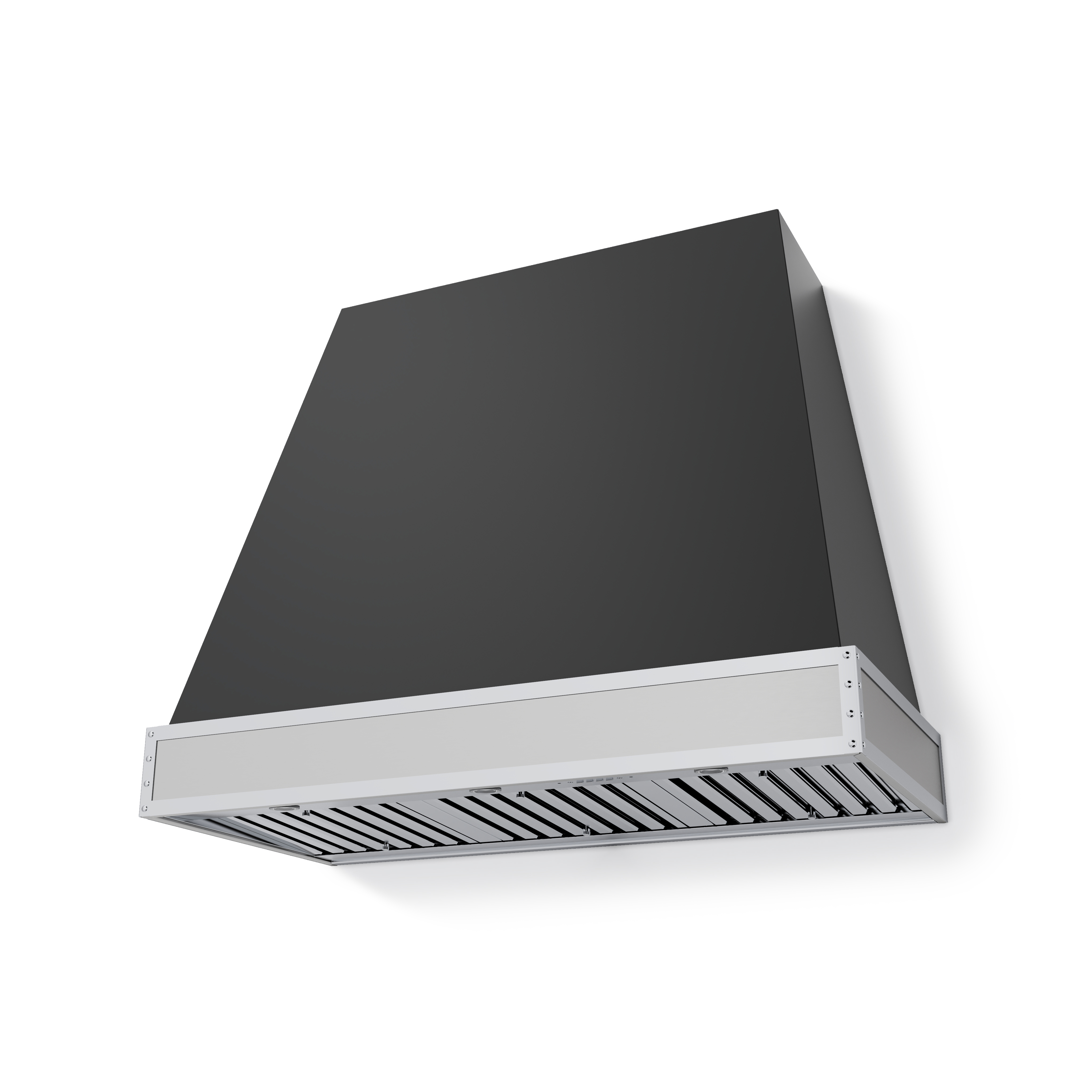 Viking_TVHW4842_TuscanyHood_PhotoMain_48Wx42H_CS_Main01