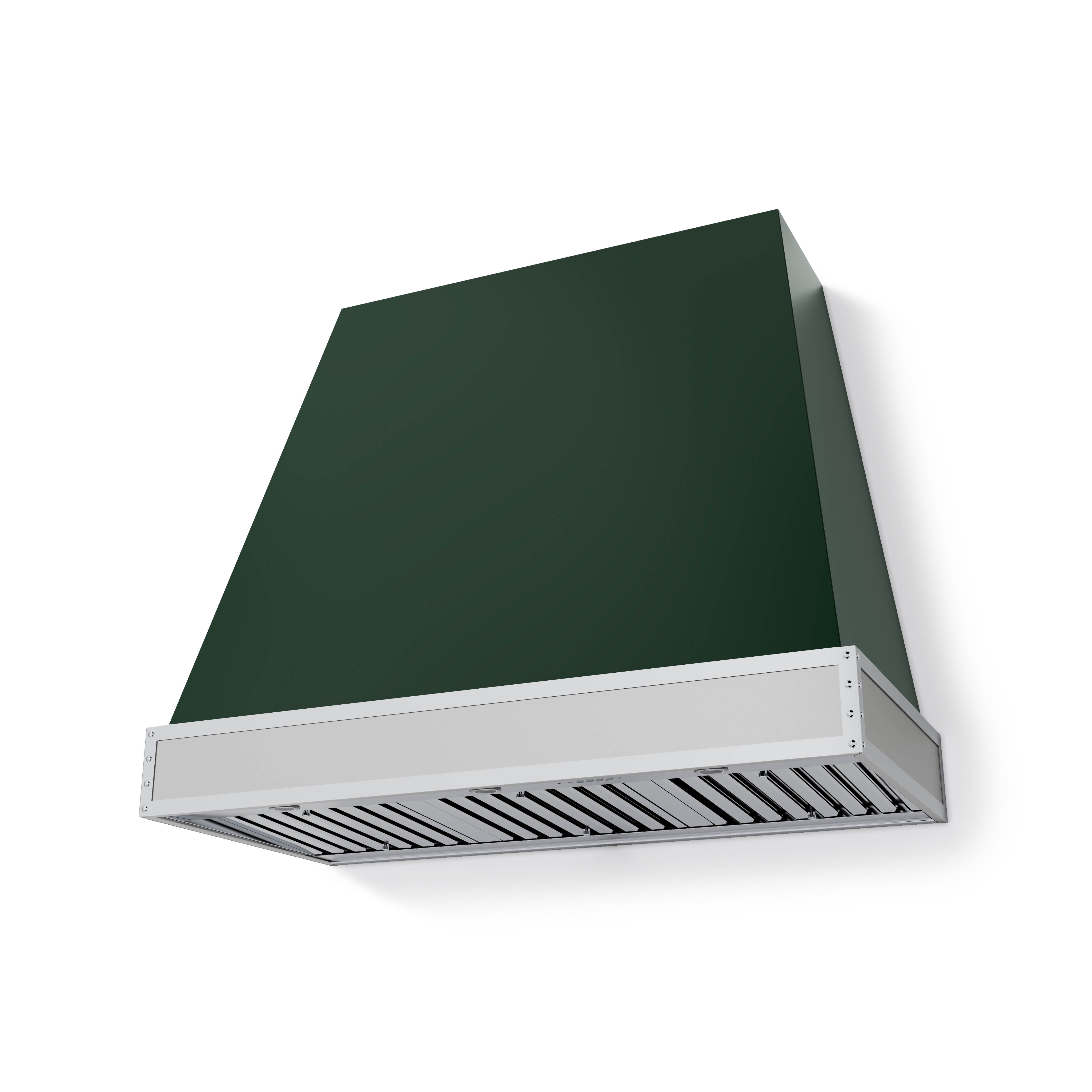 Viking_TVHW4842_TuscanyHood_PhotoMain_48Wx42H_IV_Main01