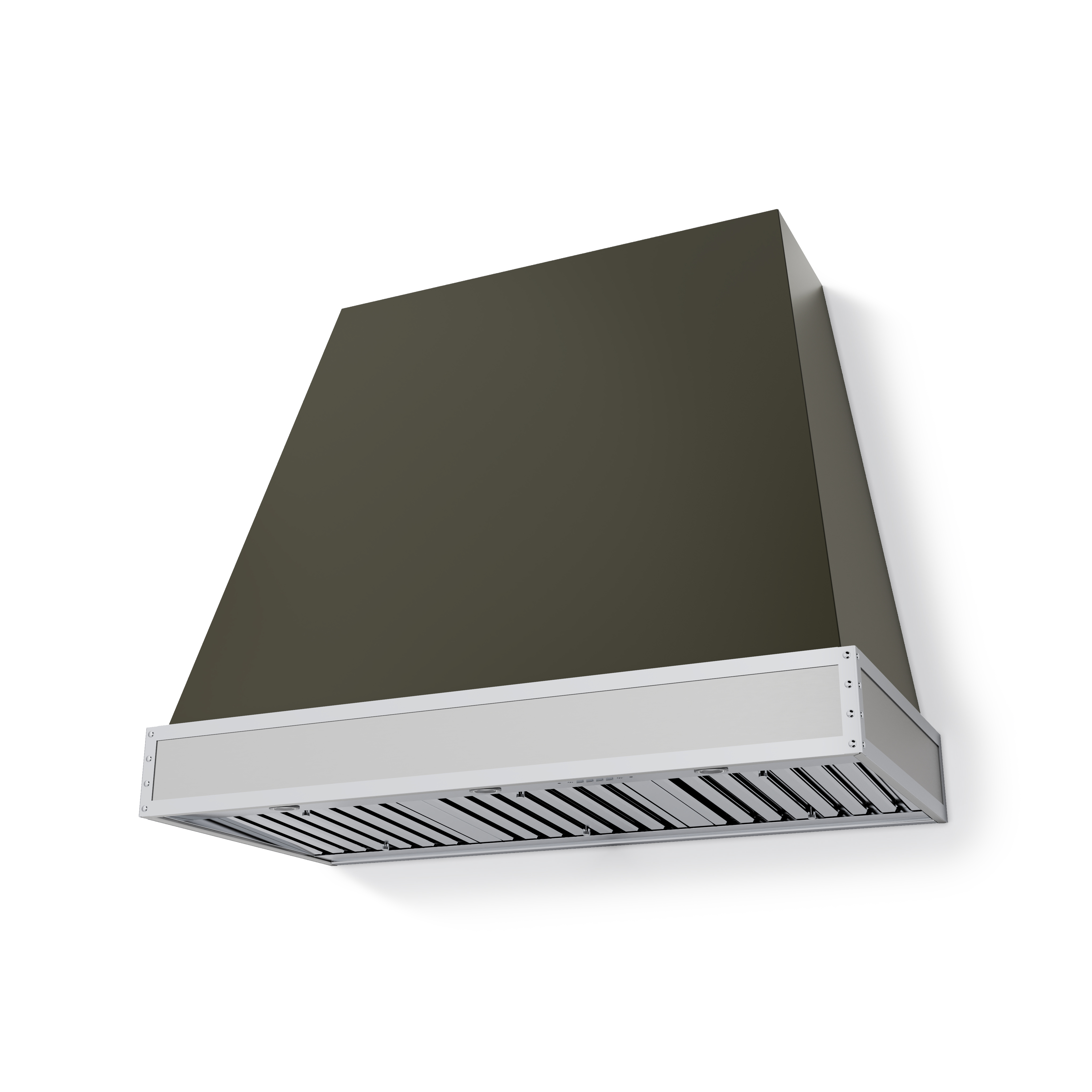 Viking_TVHW4842_TuscanyHood_PhotoMain_48Wx42H_MA_Main01