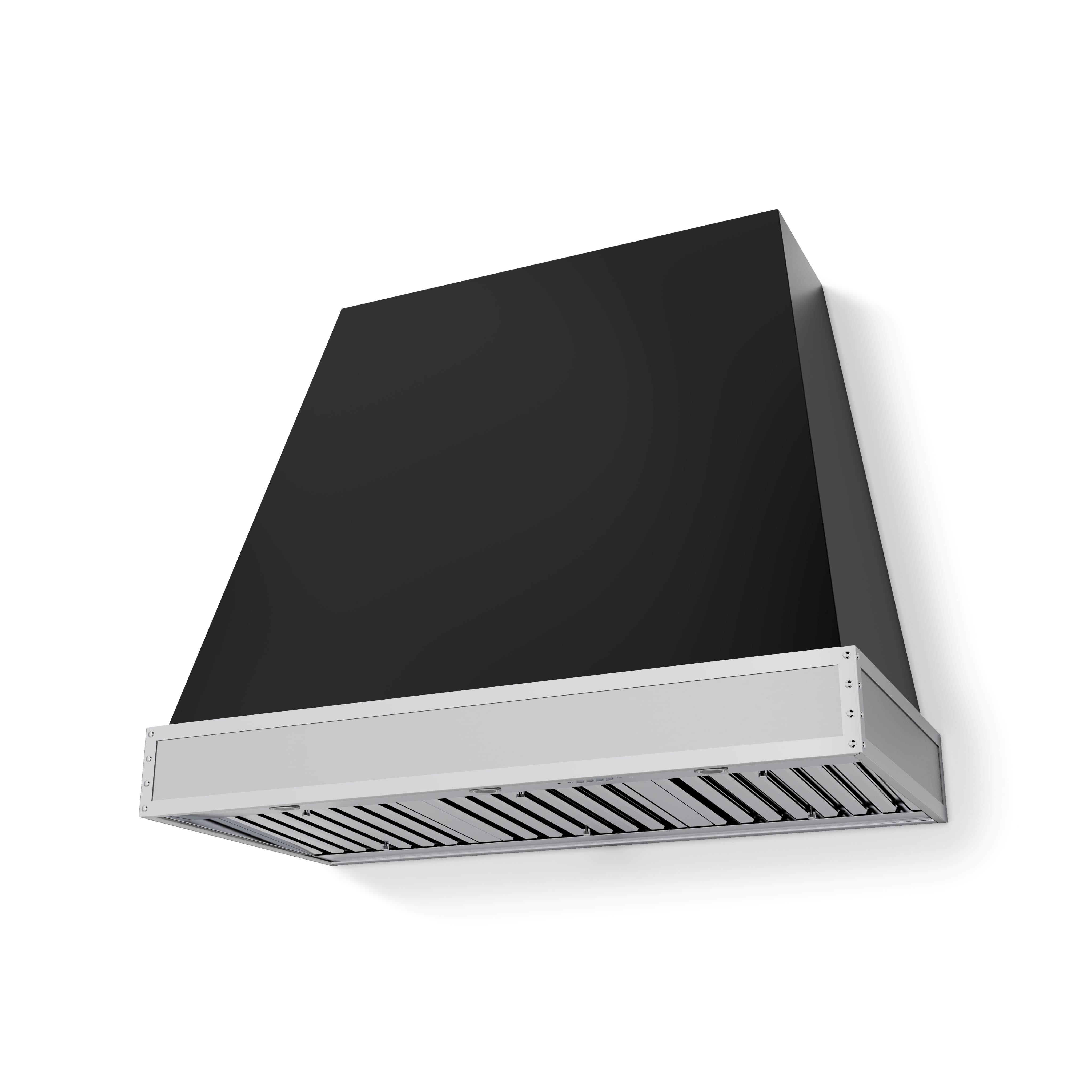 Viking_TVHW4842_TuscanyHood_PhotoMain_48Wx42H_ON_Main01