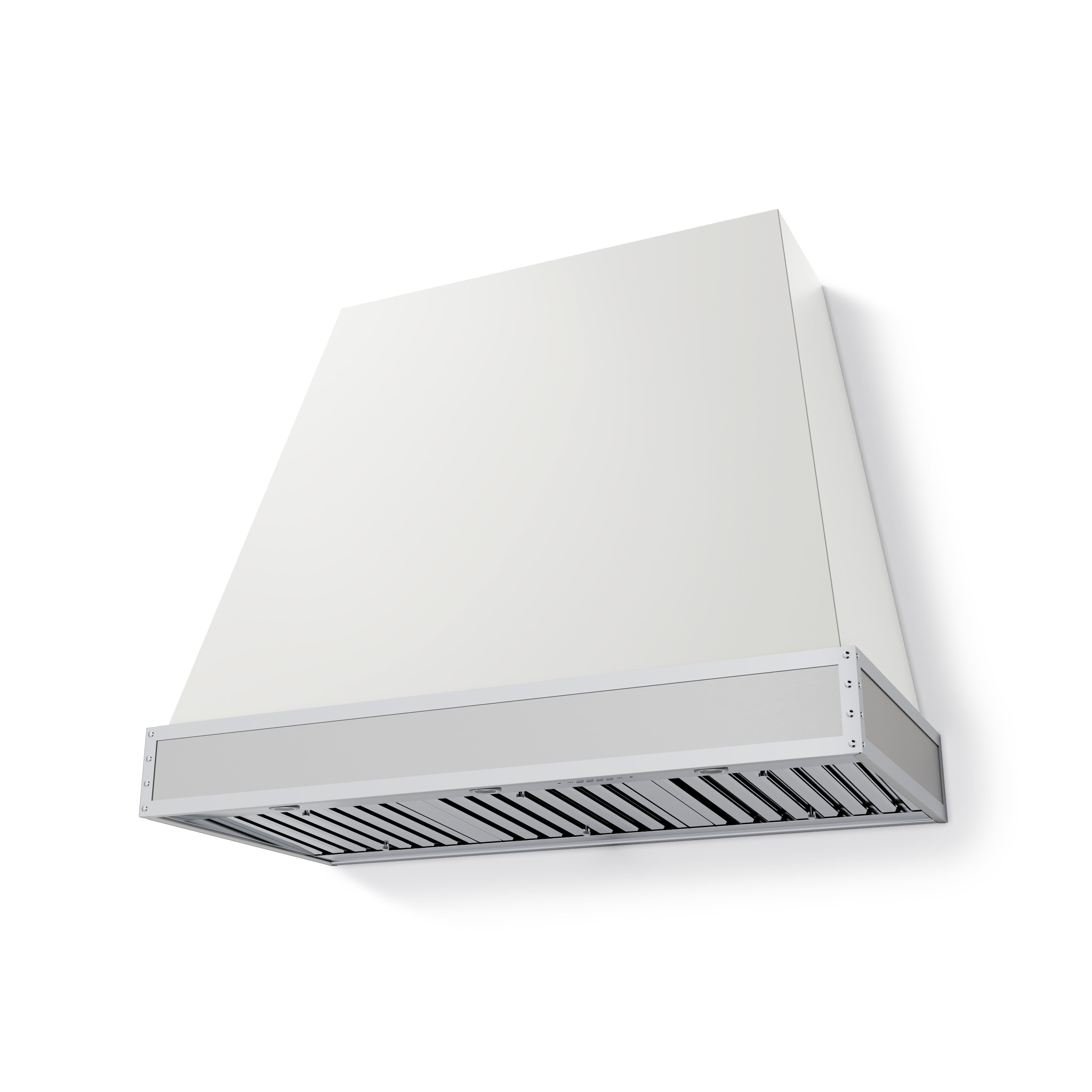 Viking_TVHW4842_TuscanyHood_PhotoMain_48Wx42H_PW_Main01