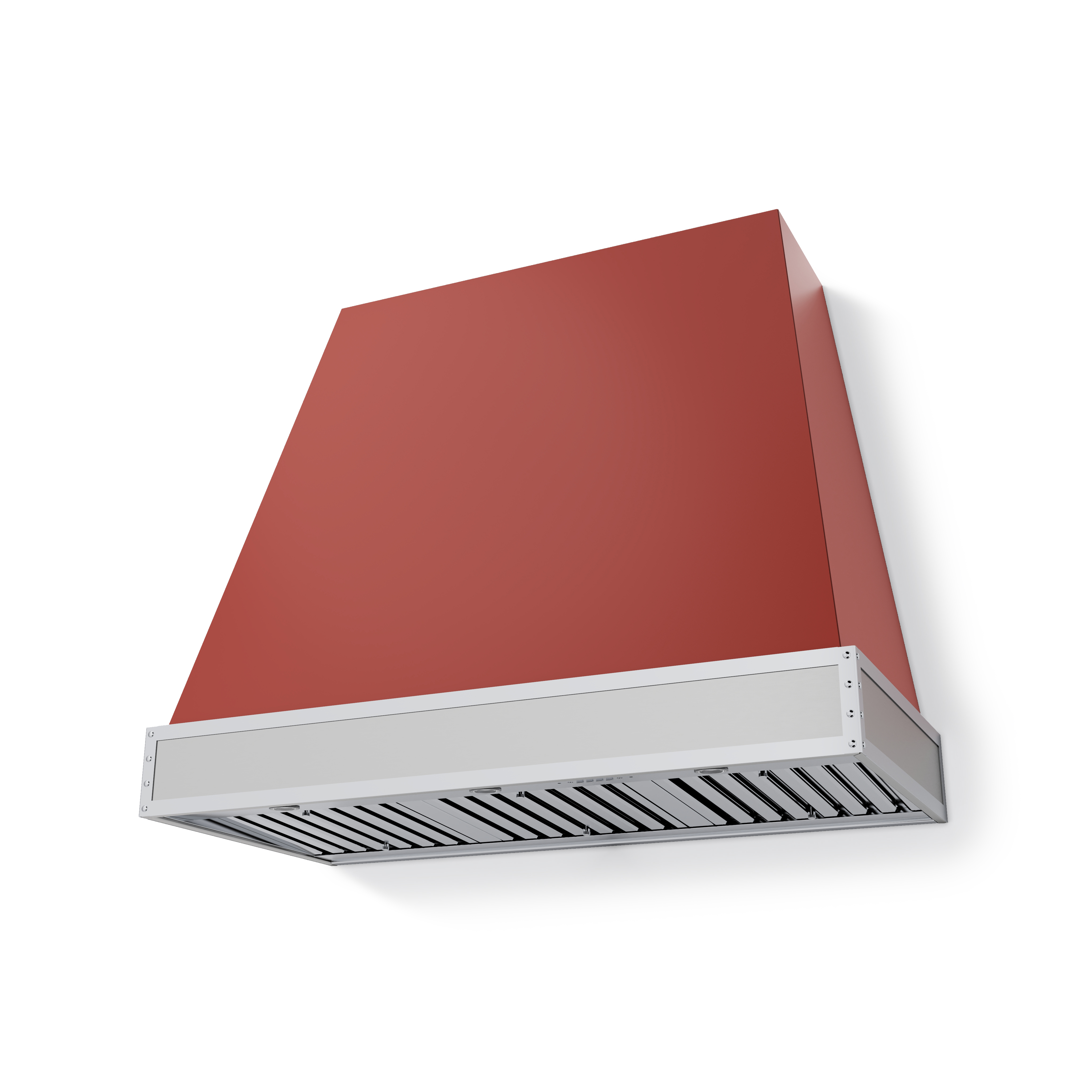 Viking_TVHW4842_TuscanyHood_PhotoMain_48Wx42H_SC_Main01