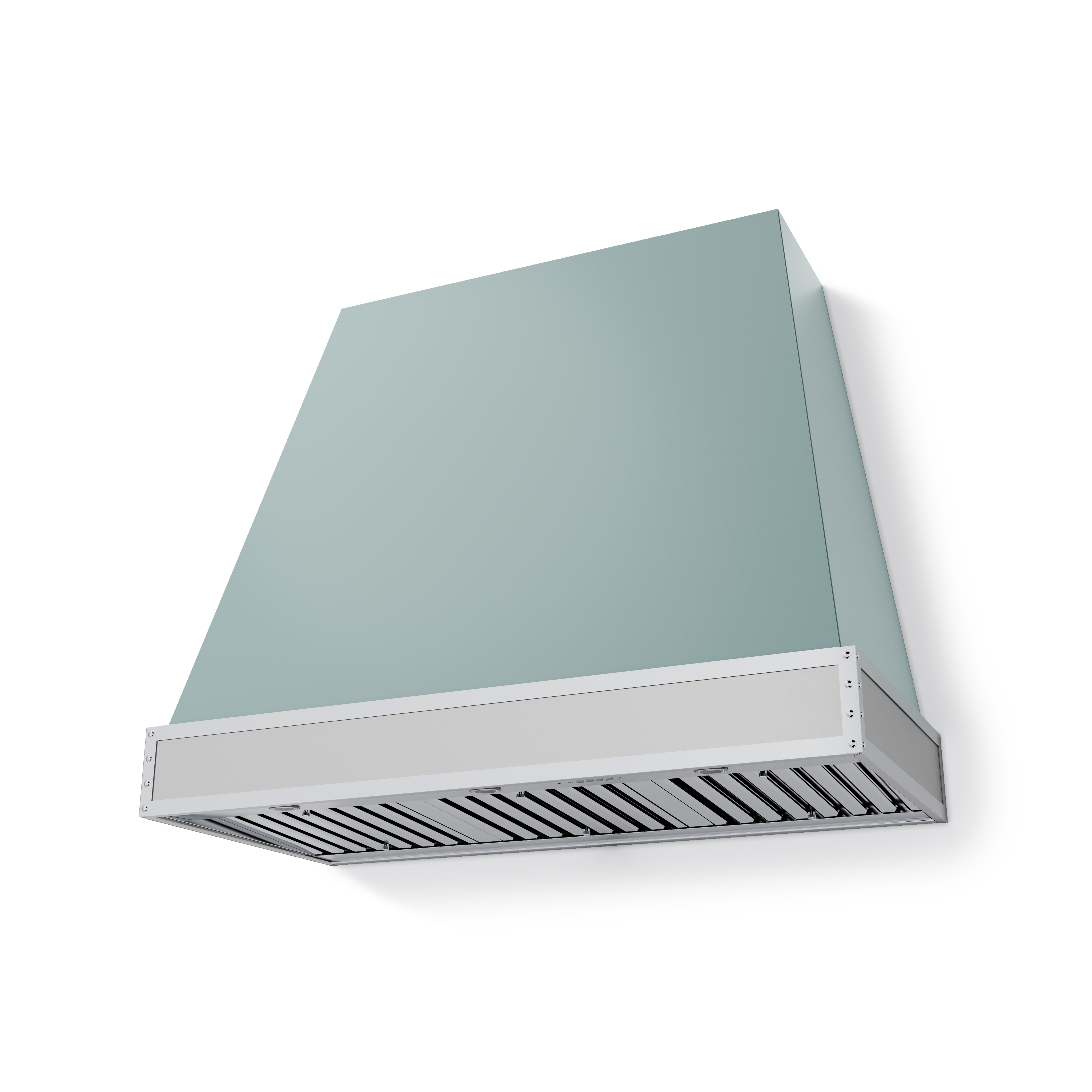 Viking_TVHW4842_TuscanyHood_PhotoMain_48Wx42H_SP_Main01