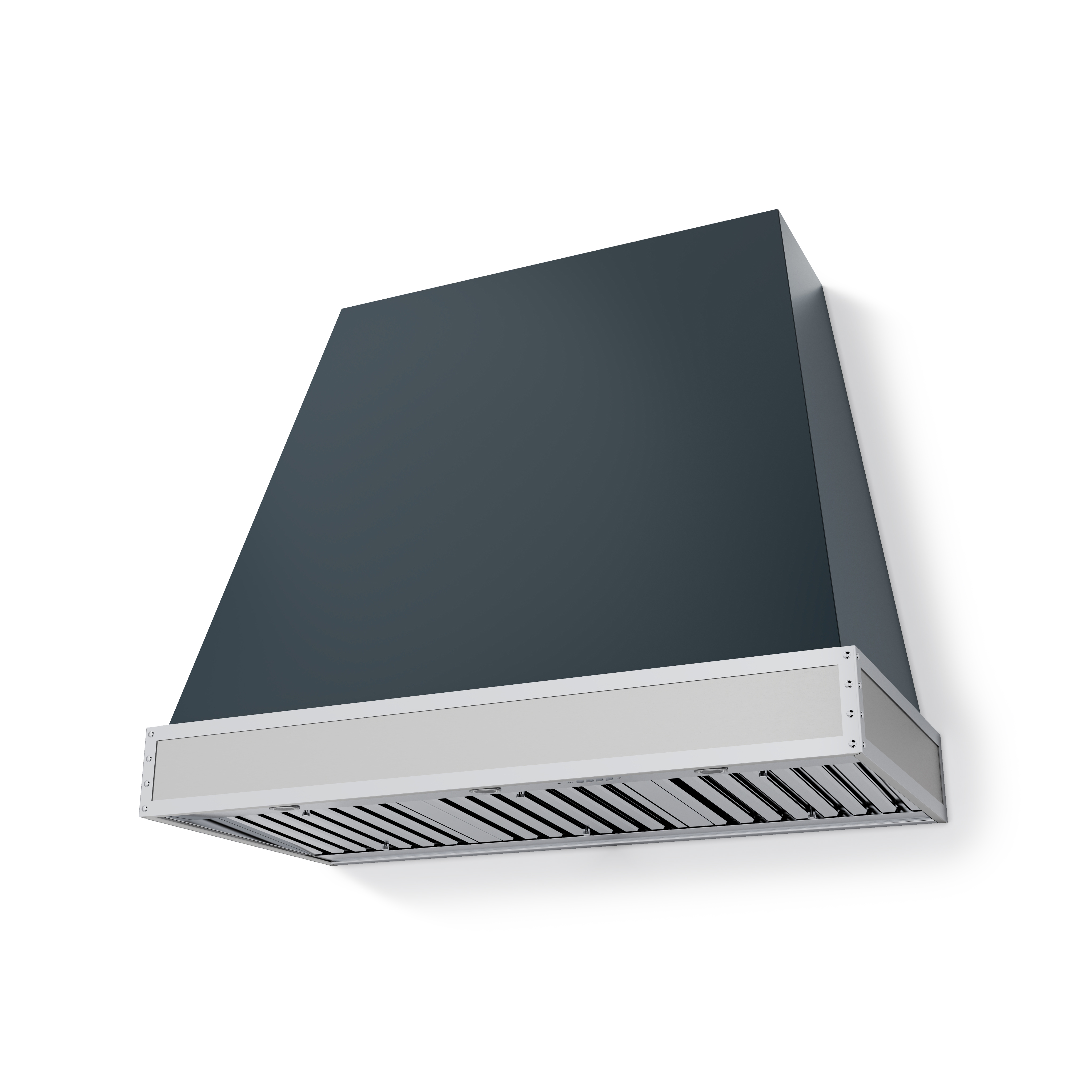 Viking_TVHW4842_TuscanyHood_PhotoMain_48Wx42H_SQ_Main01