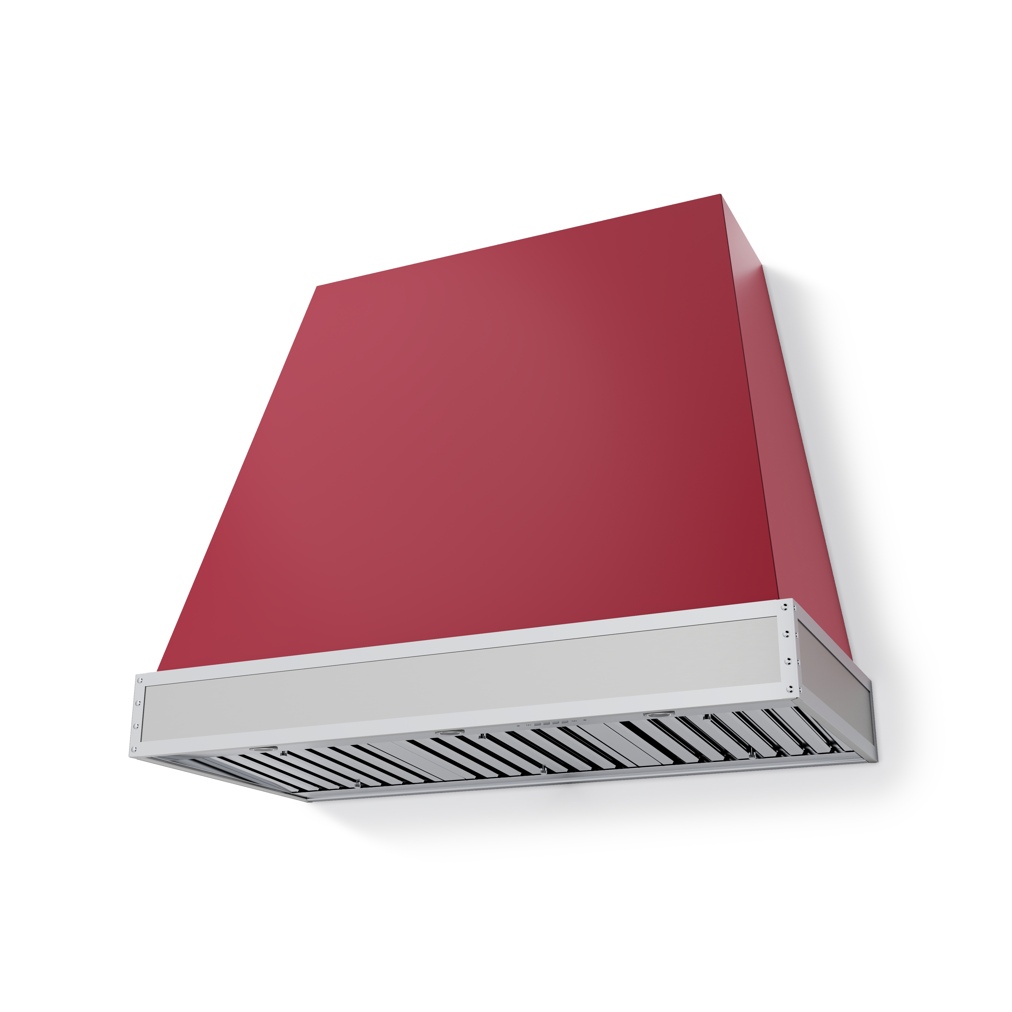 Viking_TVHW4842_TuscanyHood_PhotoMain_48Wx42H_VA_Main01