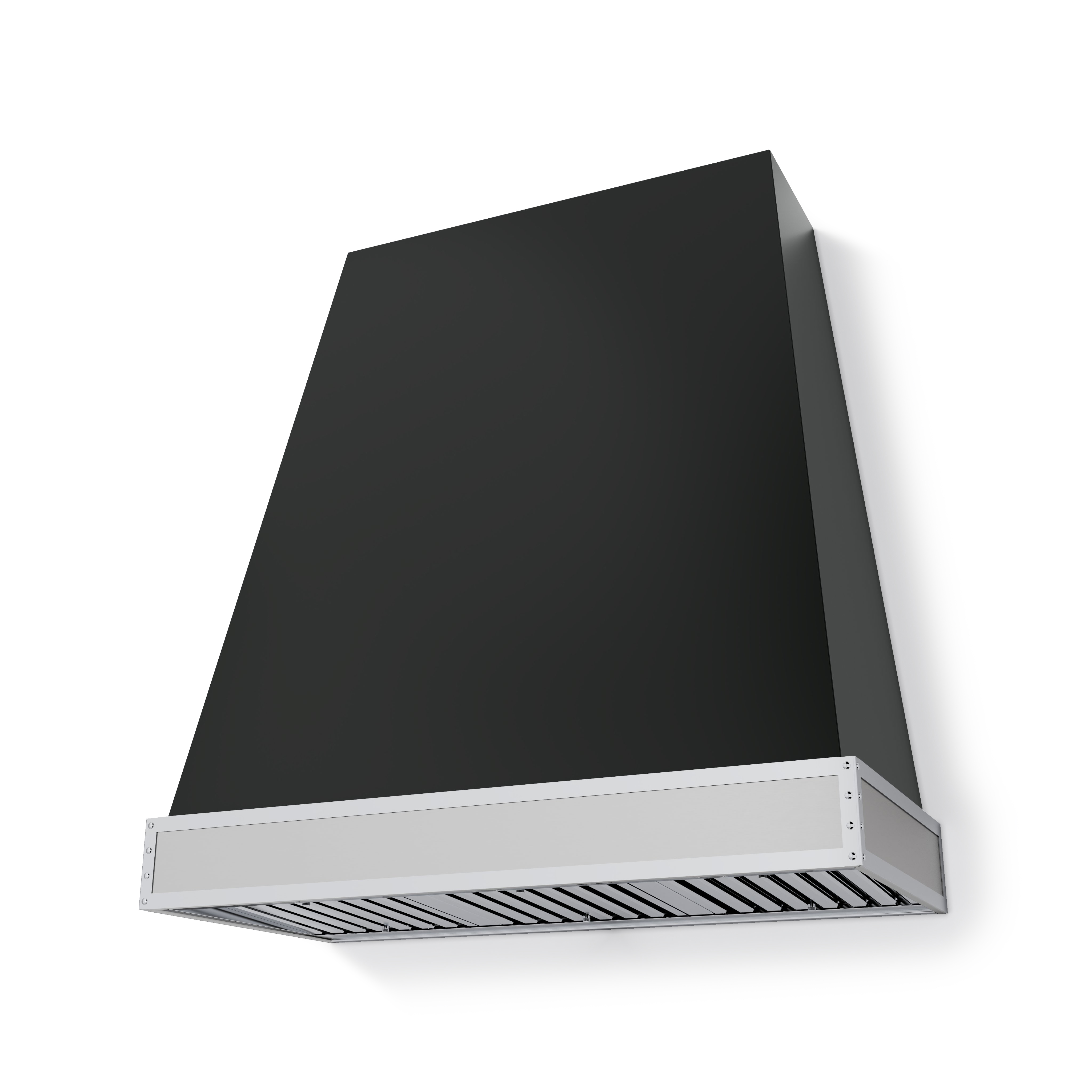 Viking_TVHW4854_TuscanyHood_PhotoMain_48Wx54H_AN_Main01