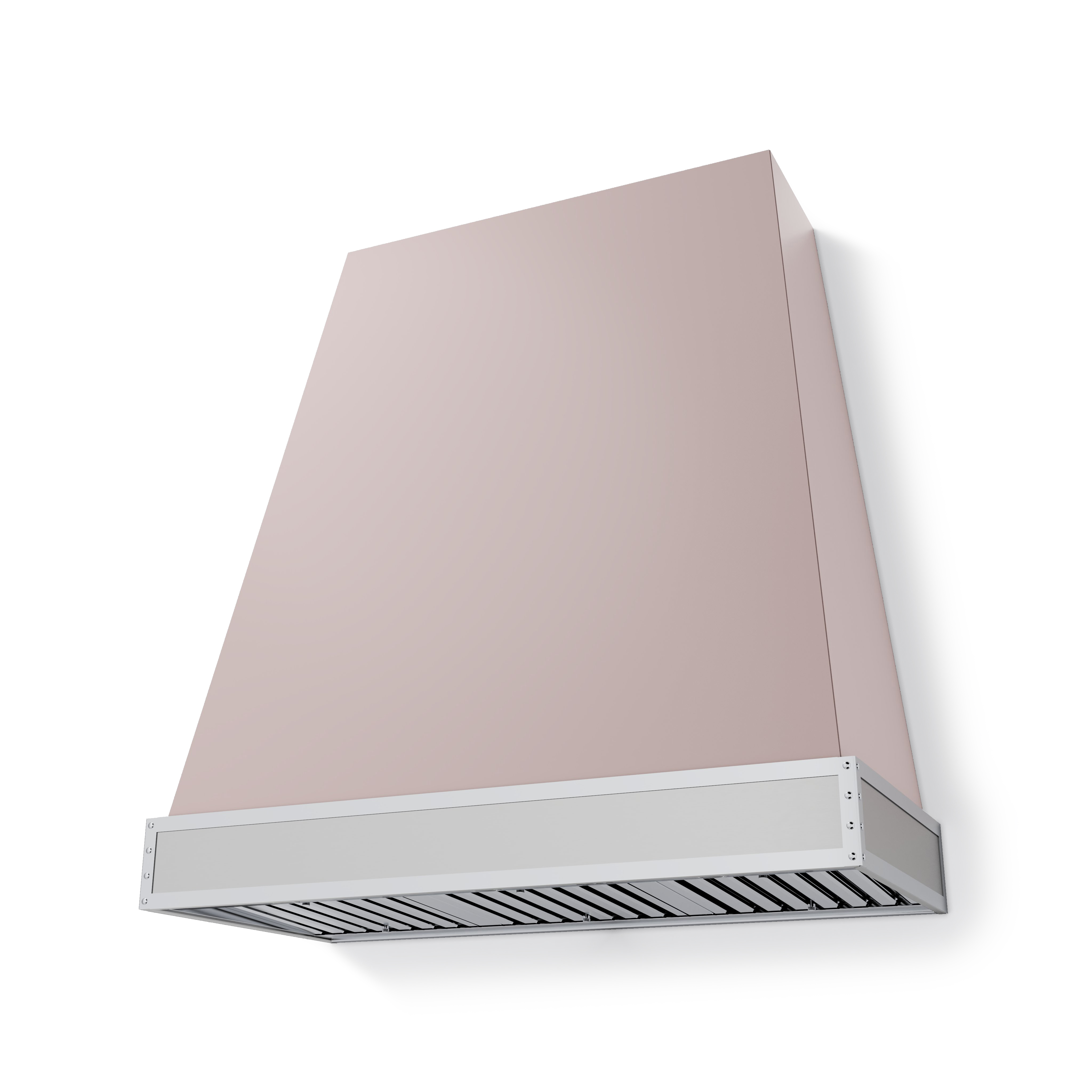 Viking_TVHW4854_TuscanyHood_PhotoMain_48Wx54H_BH_Main01