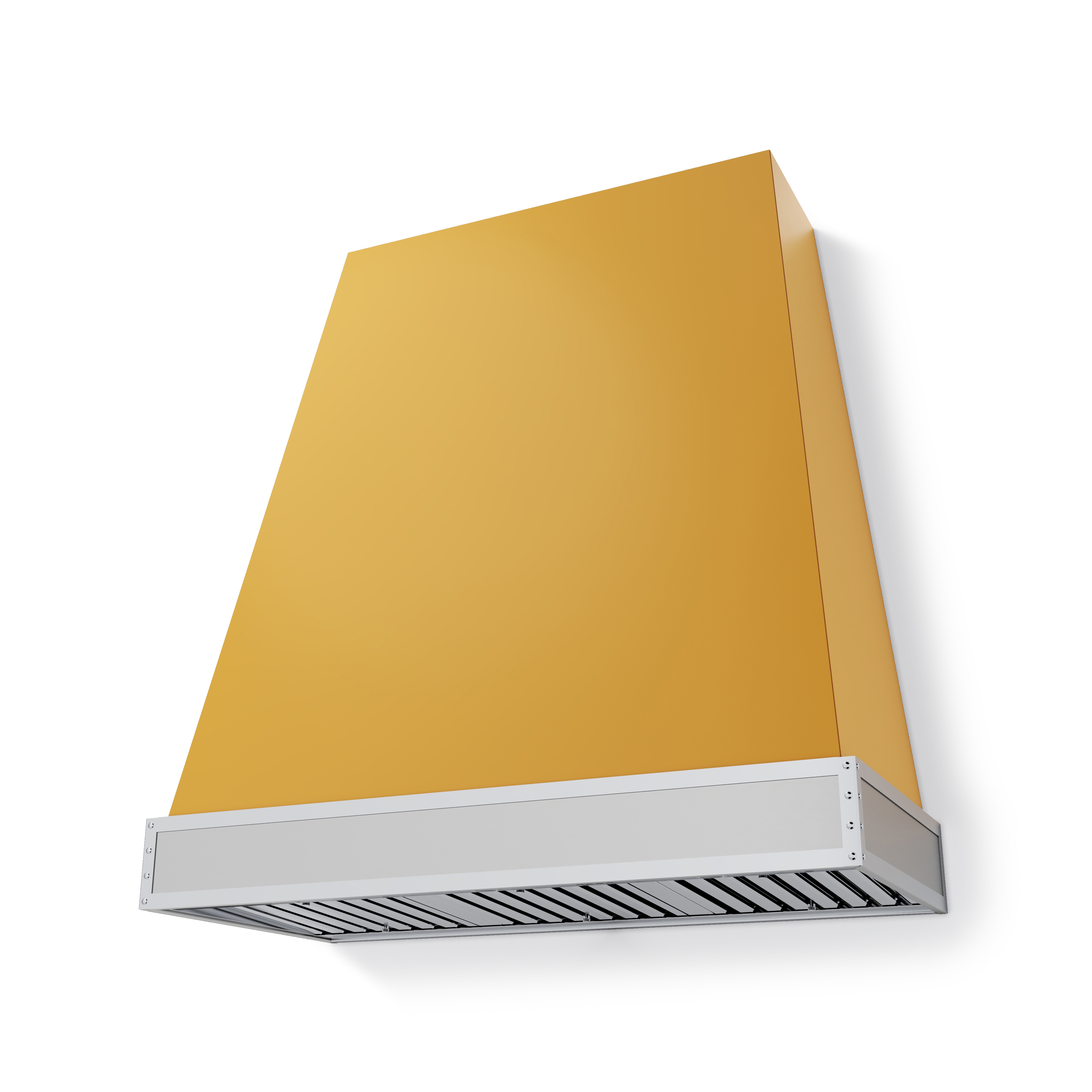 Viking_TVHW4854_TuscanyHood_PhotoMain_48Wx54H_DA_Main01