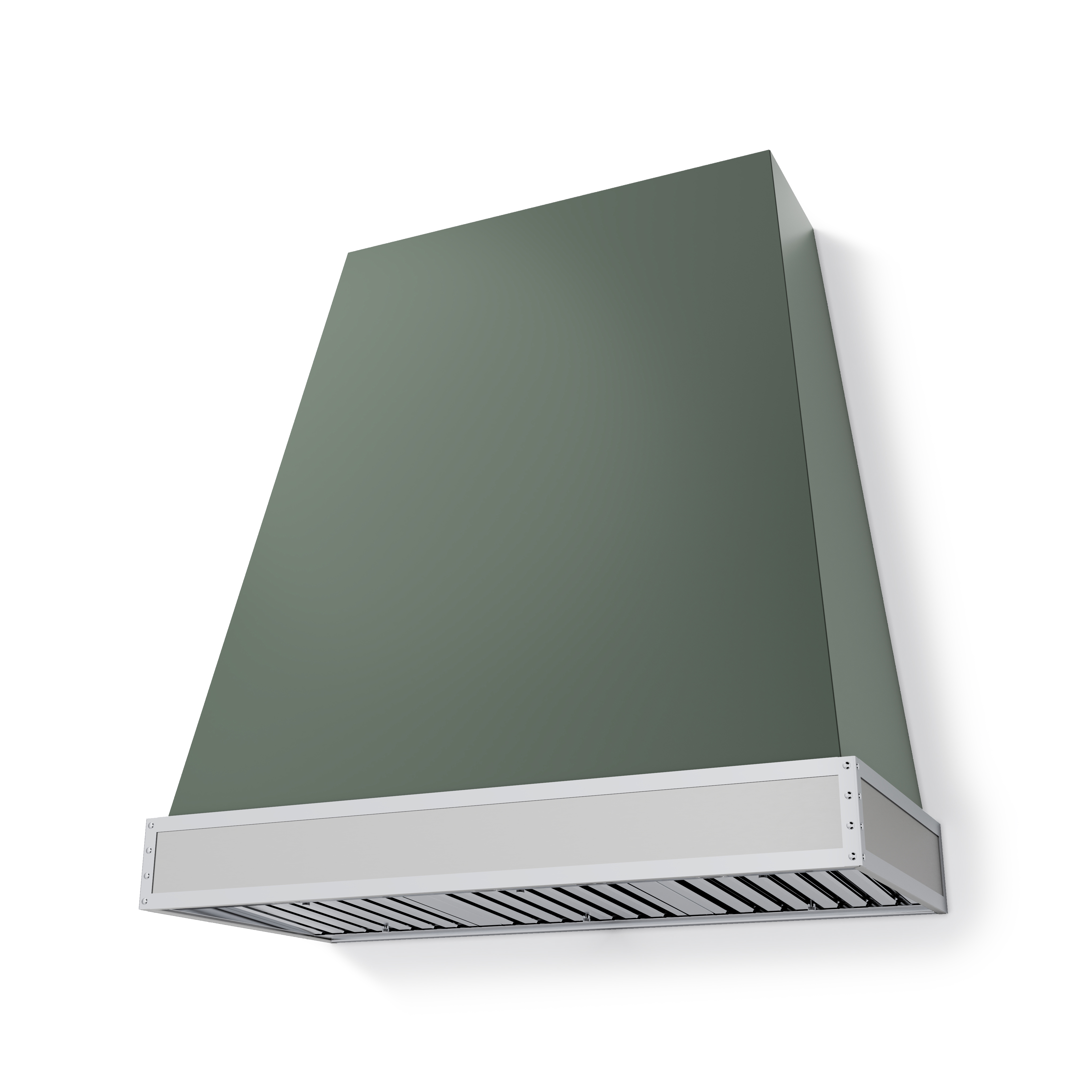 Viking_TVHW4854_TuscanyHood_PhotoMain_48Wx54H_EU_Main01