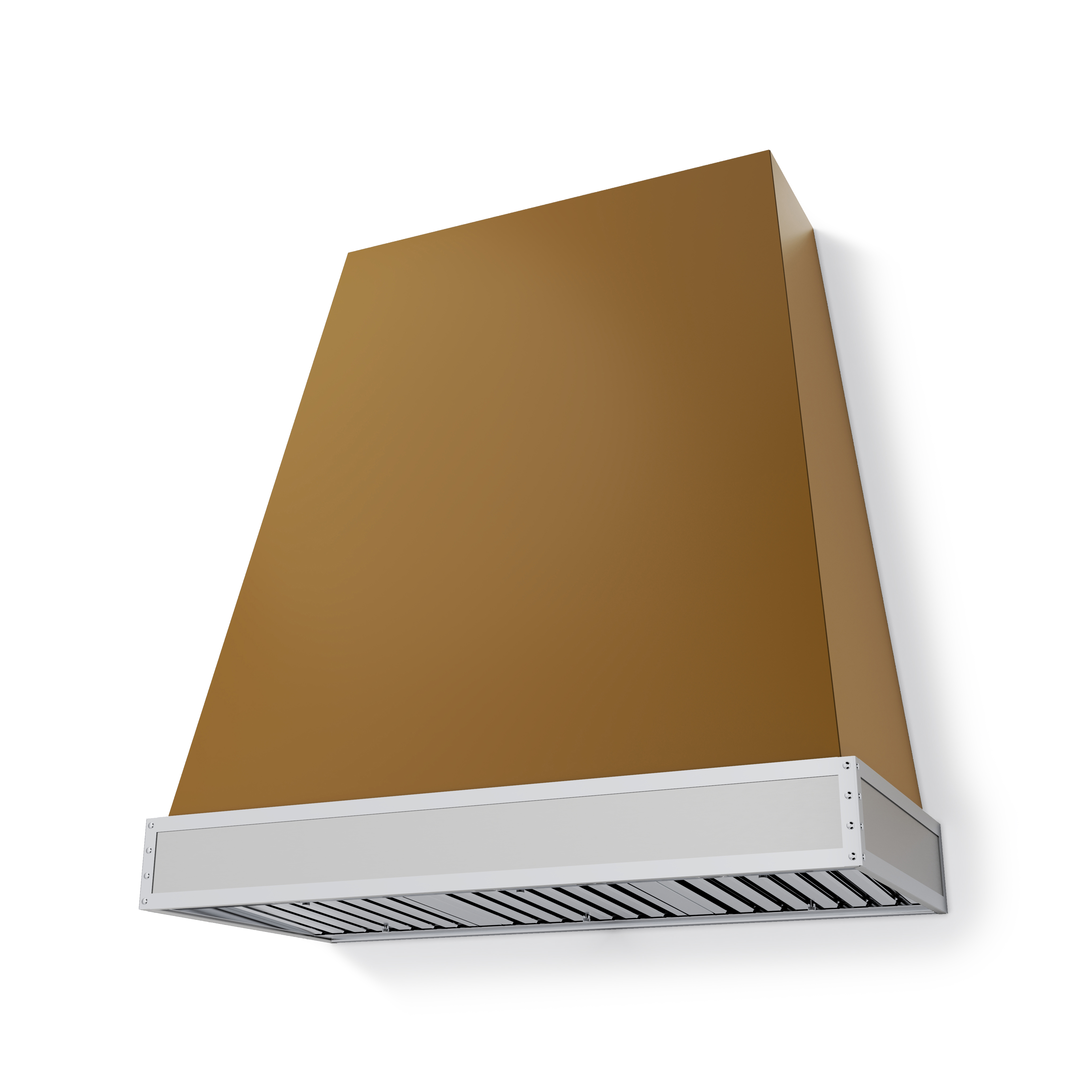 Viking_TVHW4854_TuscanyHood_PhotoMain_48Wx54H_GH_Main01