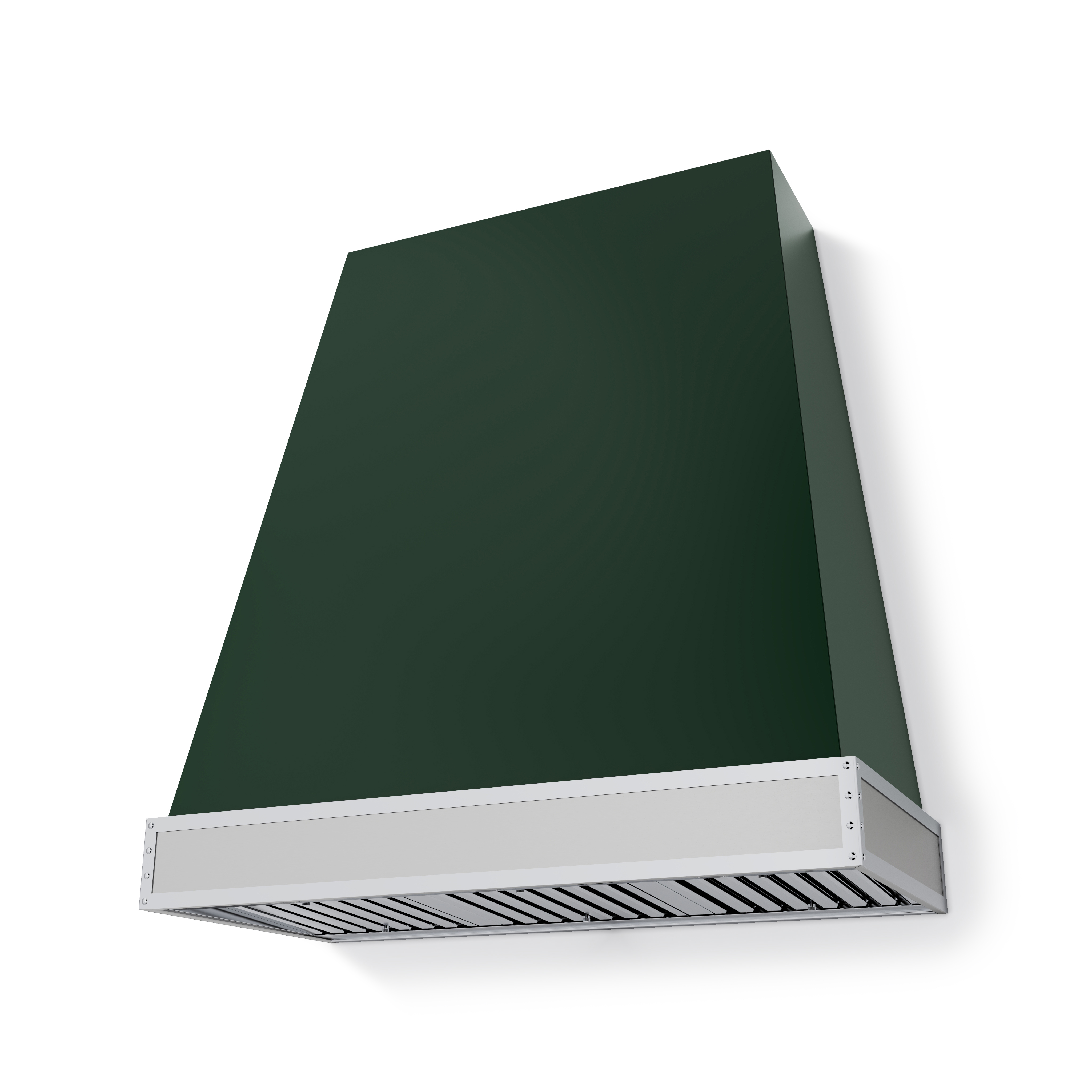 Viking_TVHW4854_TuscanyHood_PhotoMain_48Wx54H_IV_Main01