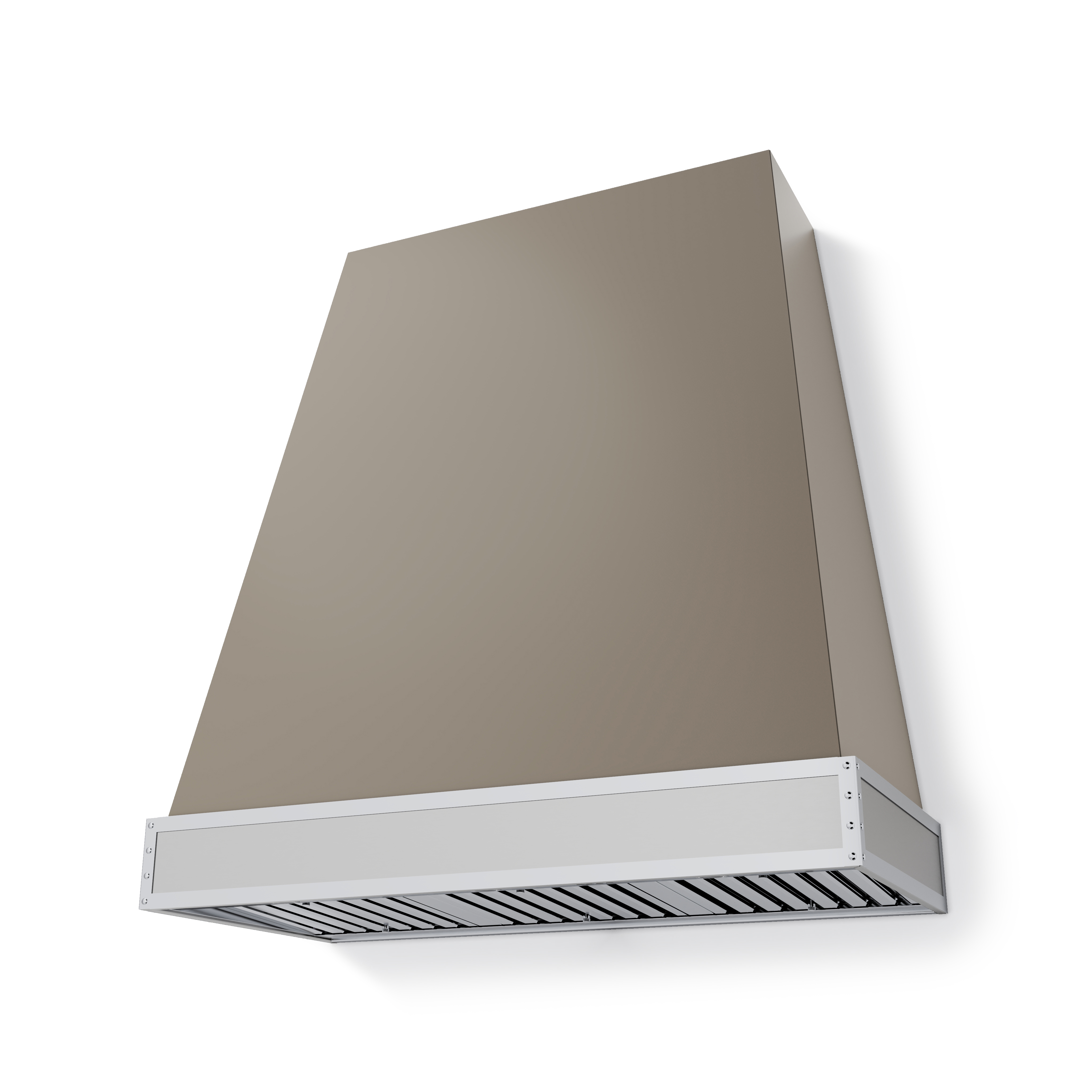 Viking_TVHW4854_TuscanyHood_PhotoMain_48Wx54H_NA_Main01