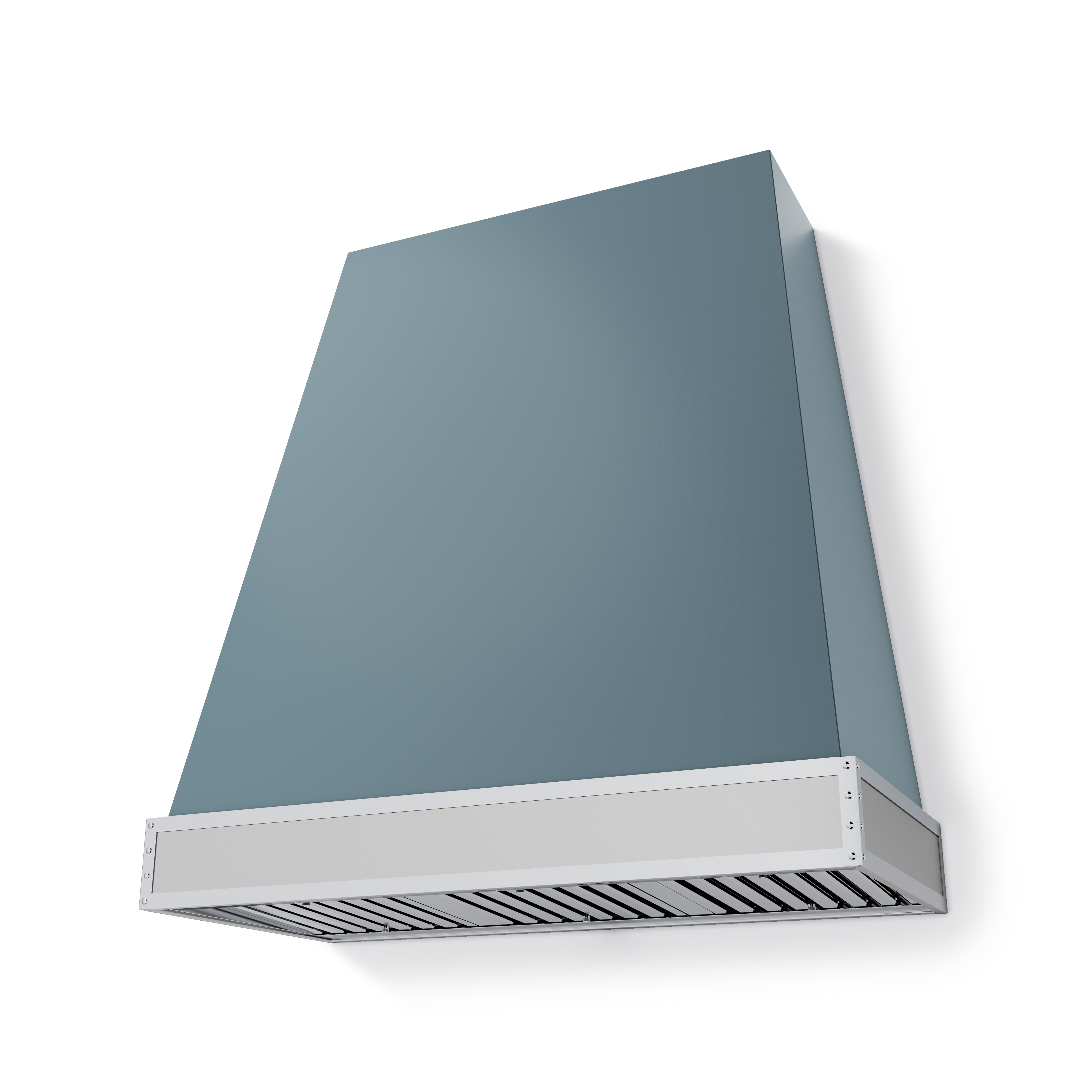 Viking_TVHW4854_TuscanyHood_PhotoMain_48Wx54H_NS_Main01