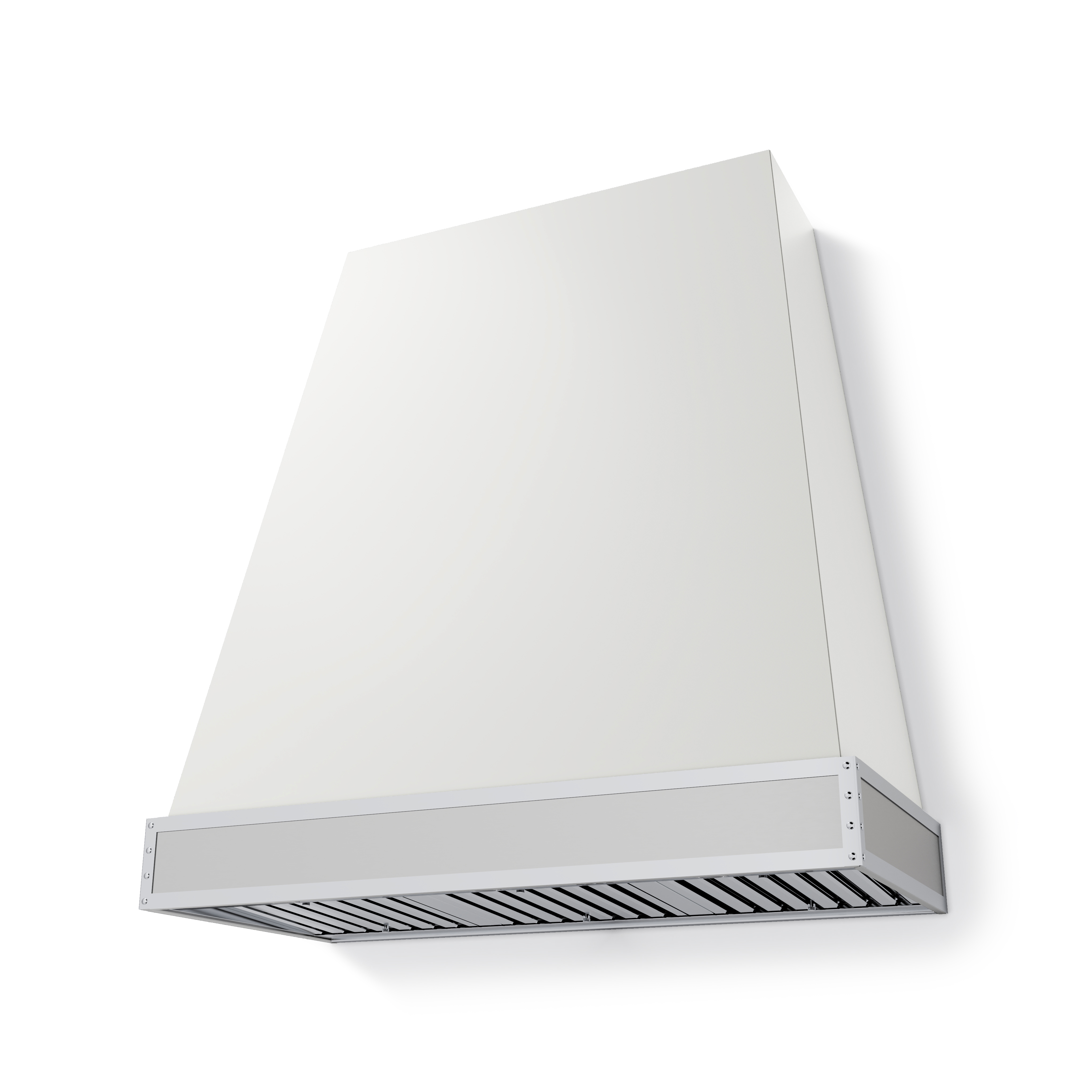 Viking Range, LLC | 48
