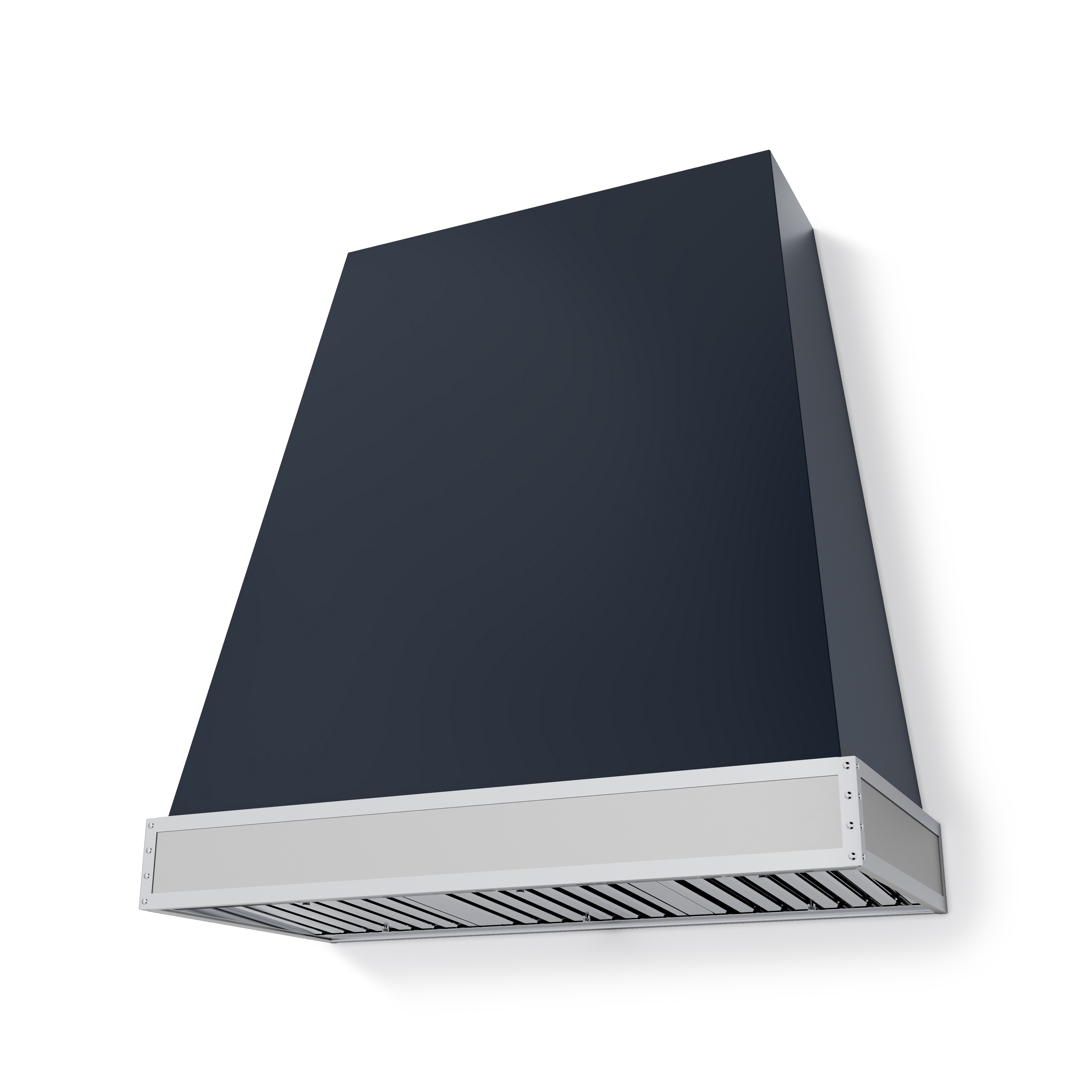 Viking_TVHW4854_TuscanyHood_PhotoMain_48Wx54H_SB_Main01