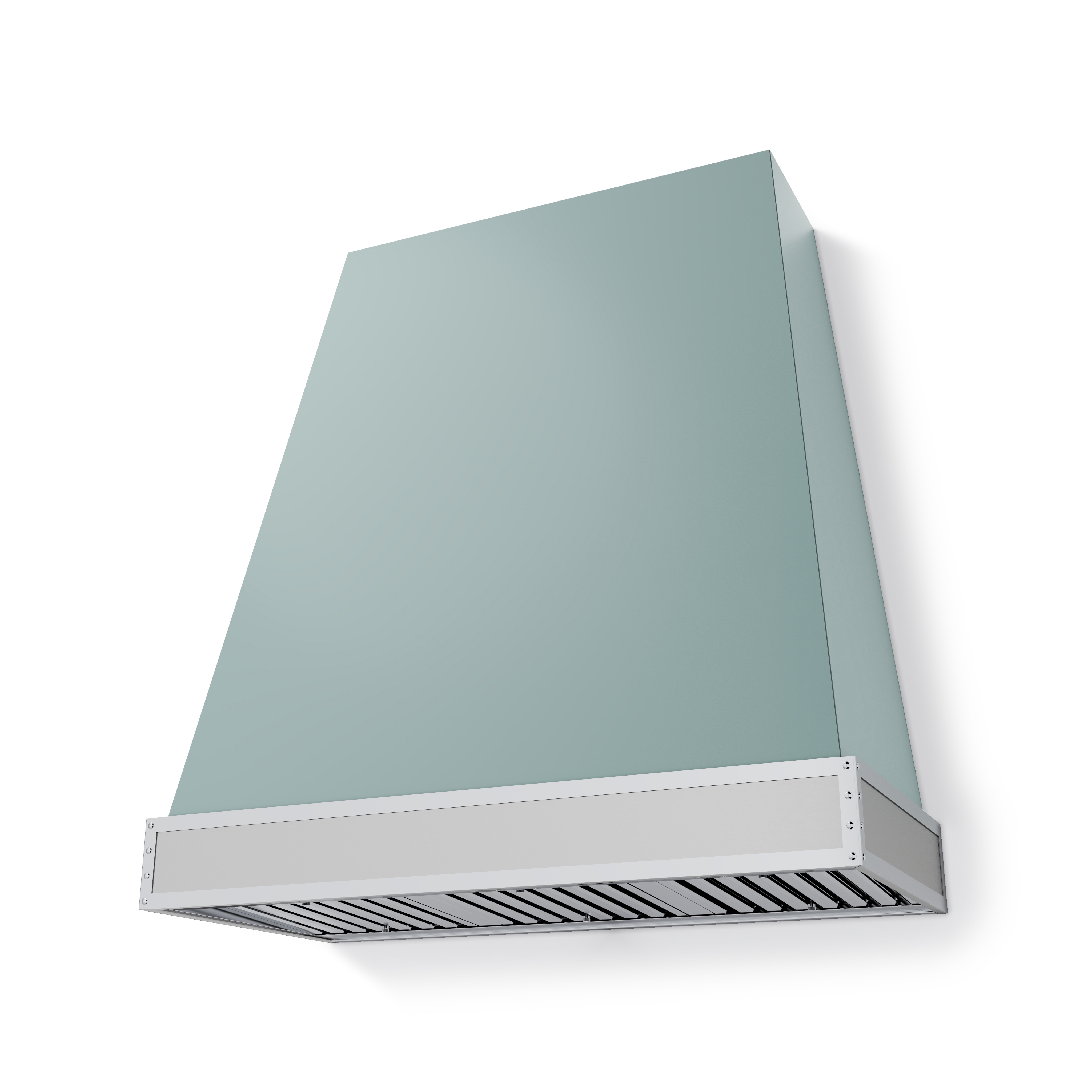 Viking_TVHW4854_TuscanyHood_PhotoMain_48Wx54H_SP_Main01