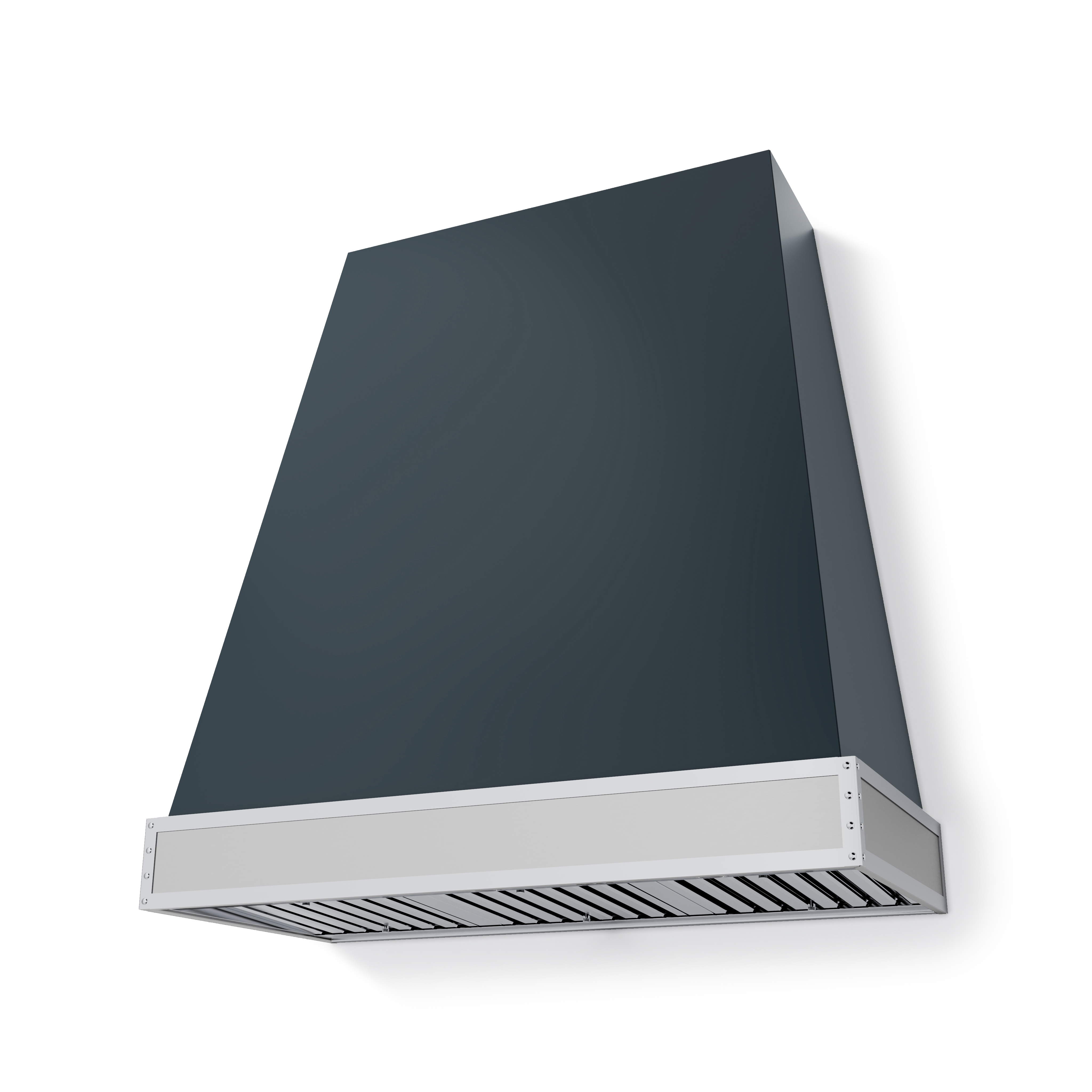 Viking_TVHW4854_TuscanyHood_PhotoMain_48Wx54H_SQ_Main01