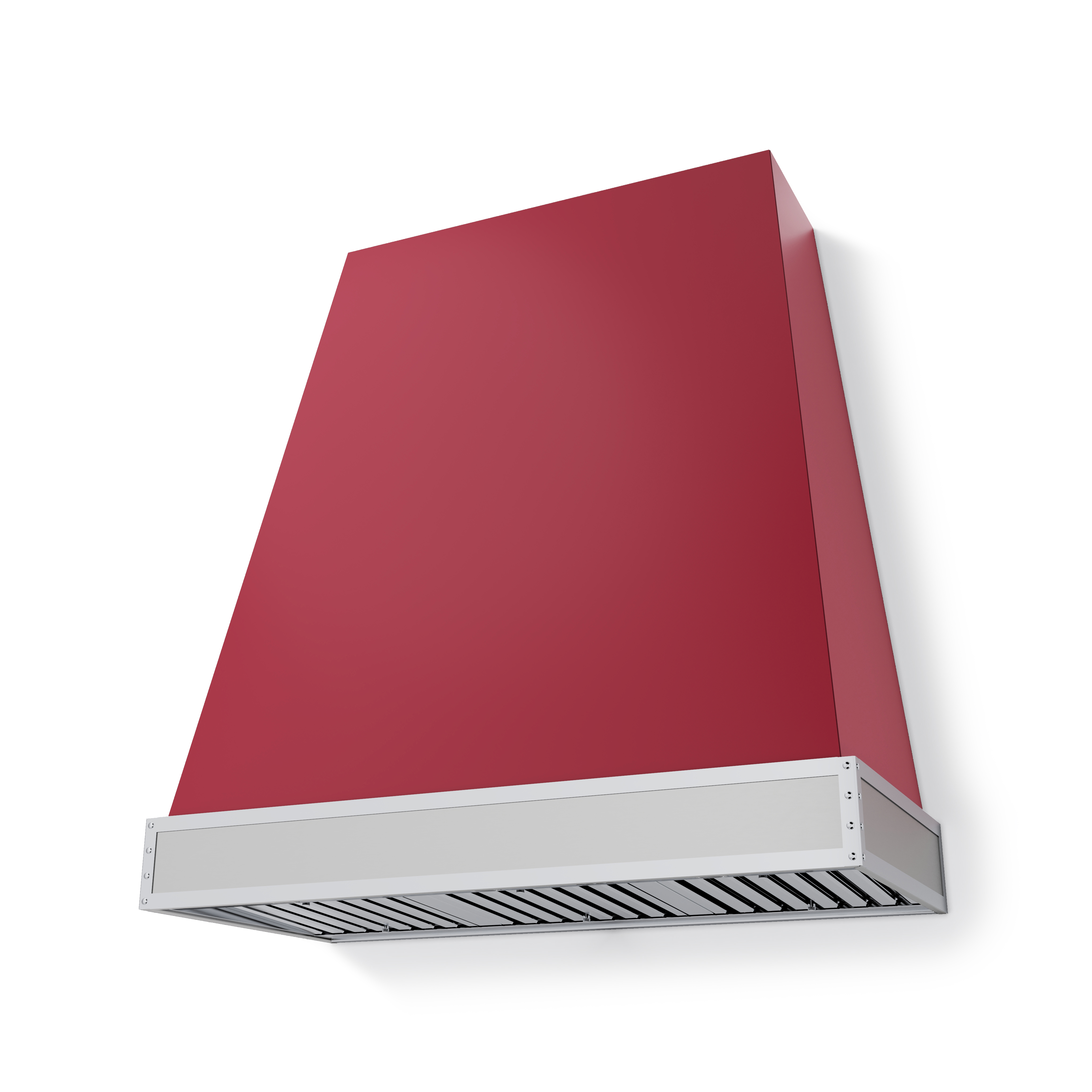 Viking_TVHW4854_TuscanyHood_PhotoMain_48Wx54H_VA_Main01