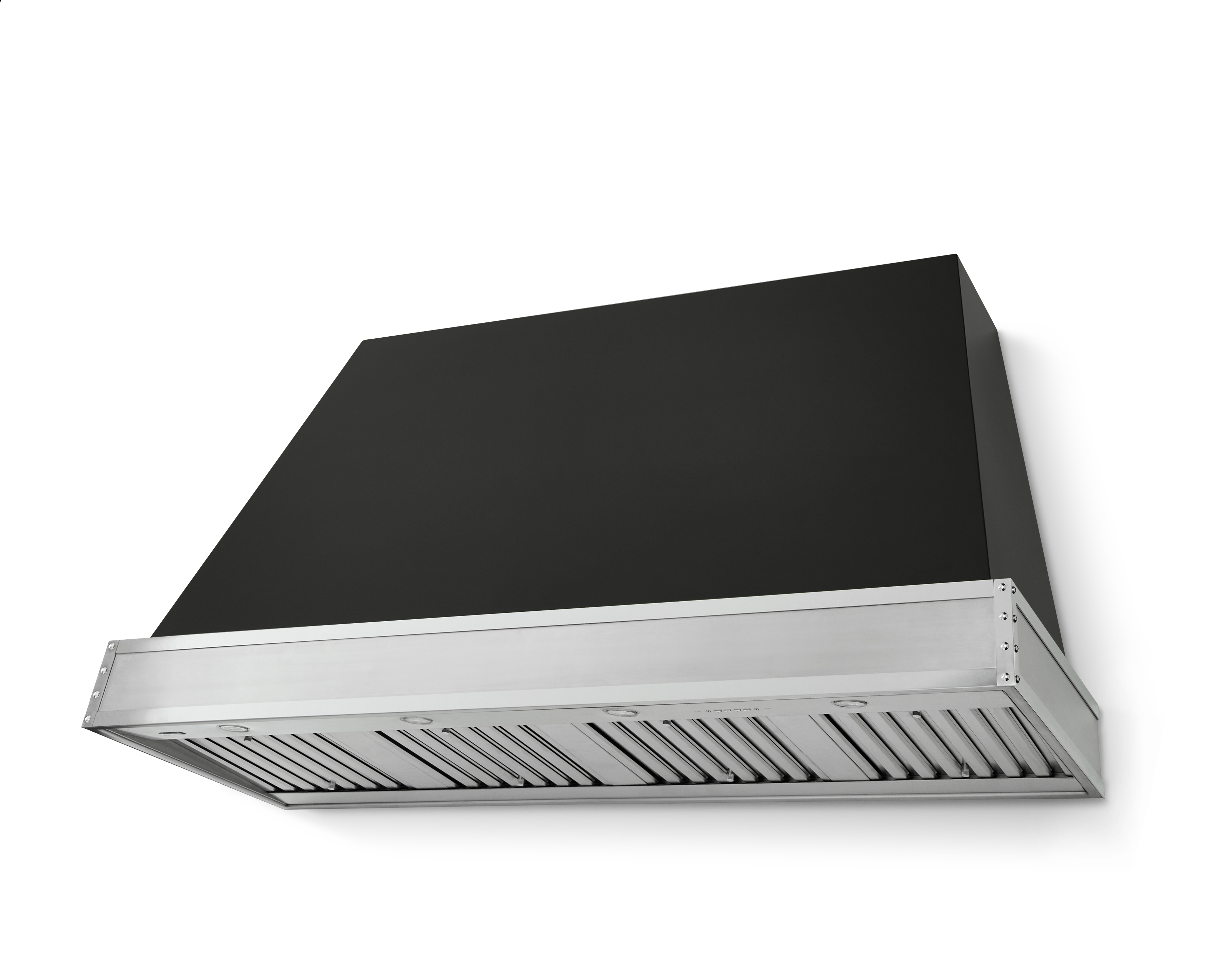 Viking_TVHW6630AN_Ventilation_PhotoMain_1_StraightOn