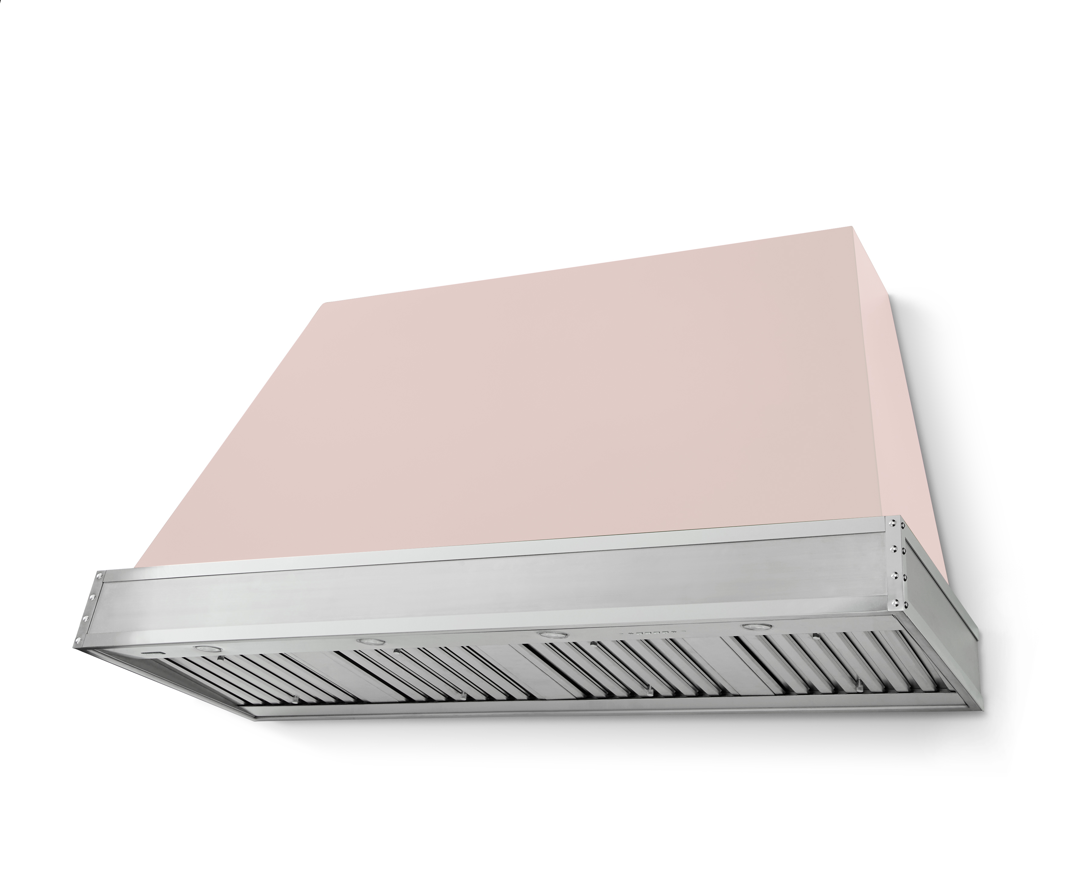 Viking_TVHW6630BH_Ventilation_PhotoMain_1_StraightOn