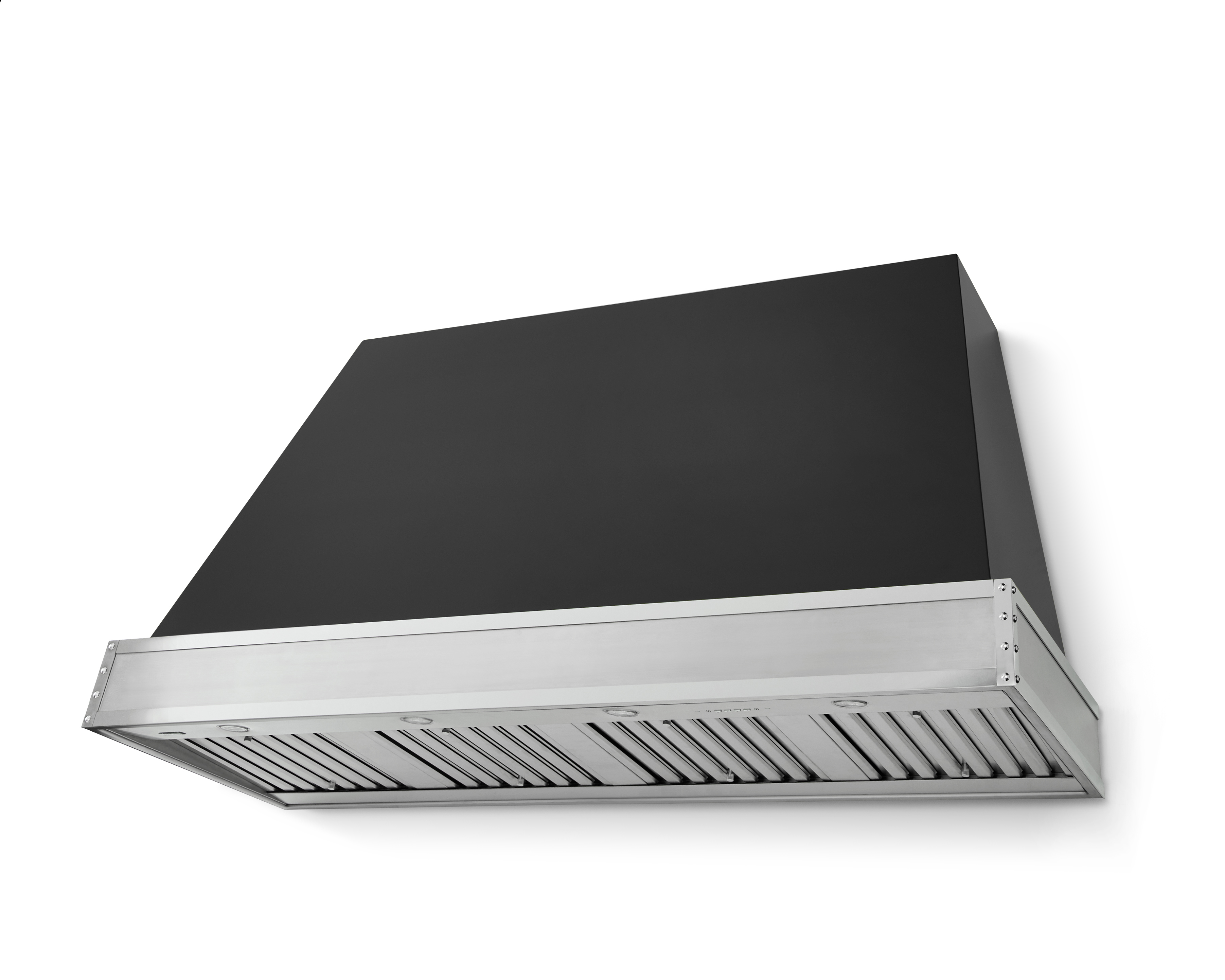 Viking_TVHW6630CS_Ventilation_PhotoMain_1_StraightOn