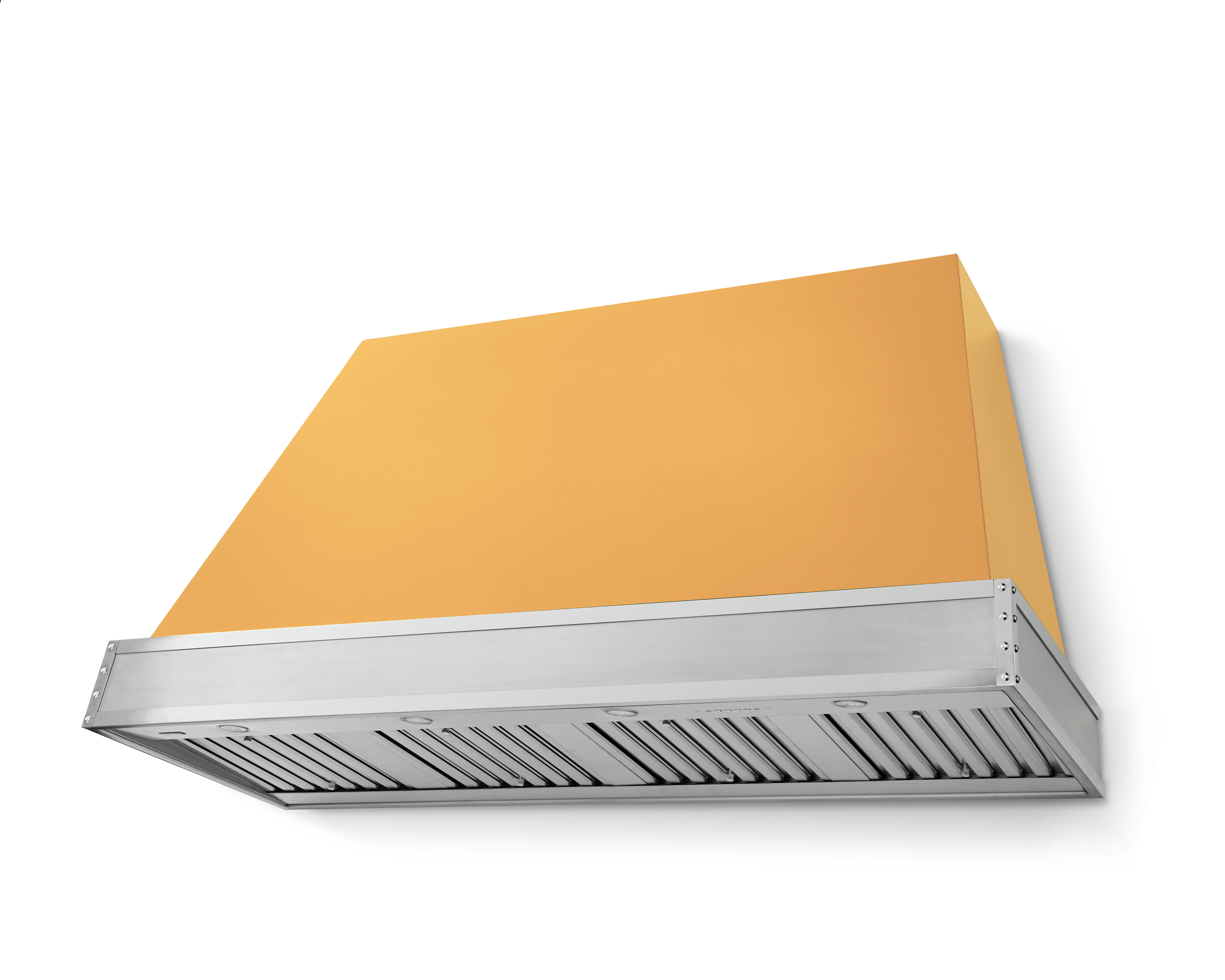 Viking_TVHW6630DA_Ventilation_PhotoMain_1_StraightOn