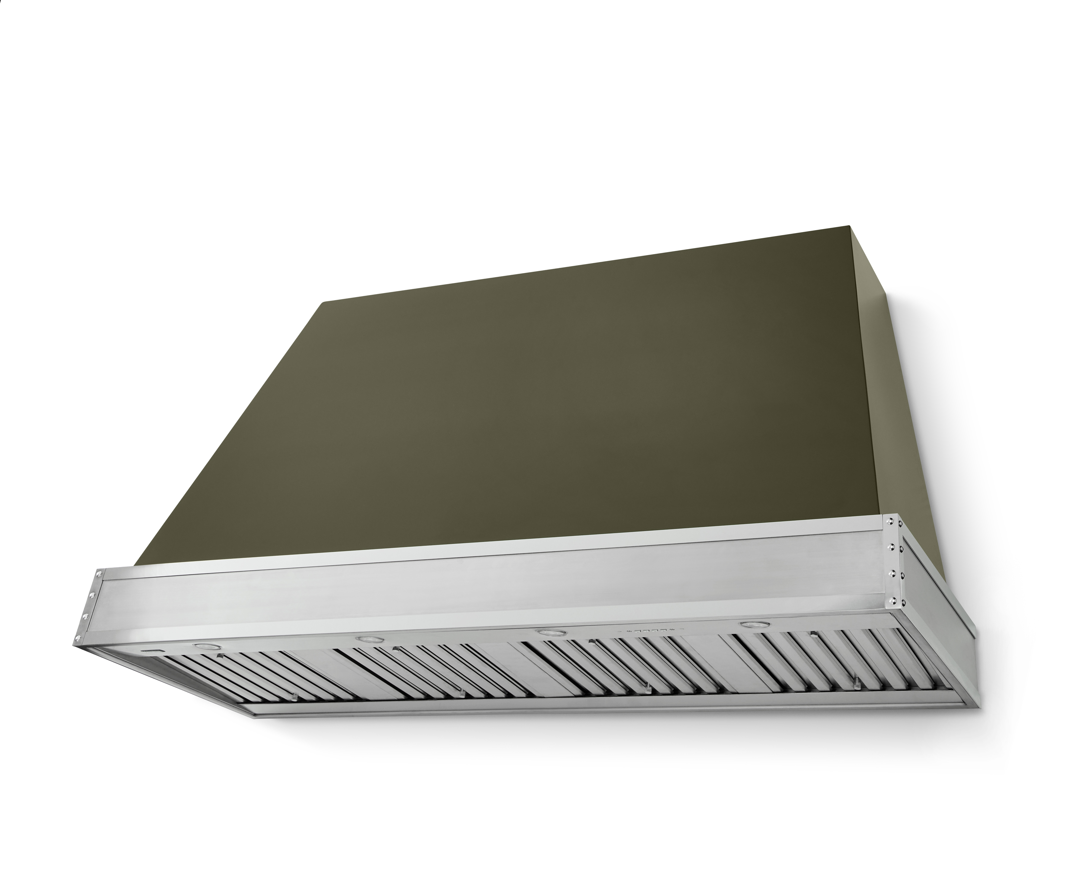 Viking_TVHW6630MA_Ventilation_PhotoMain_1_StraightOn