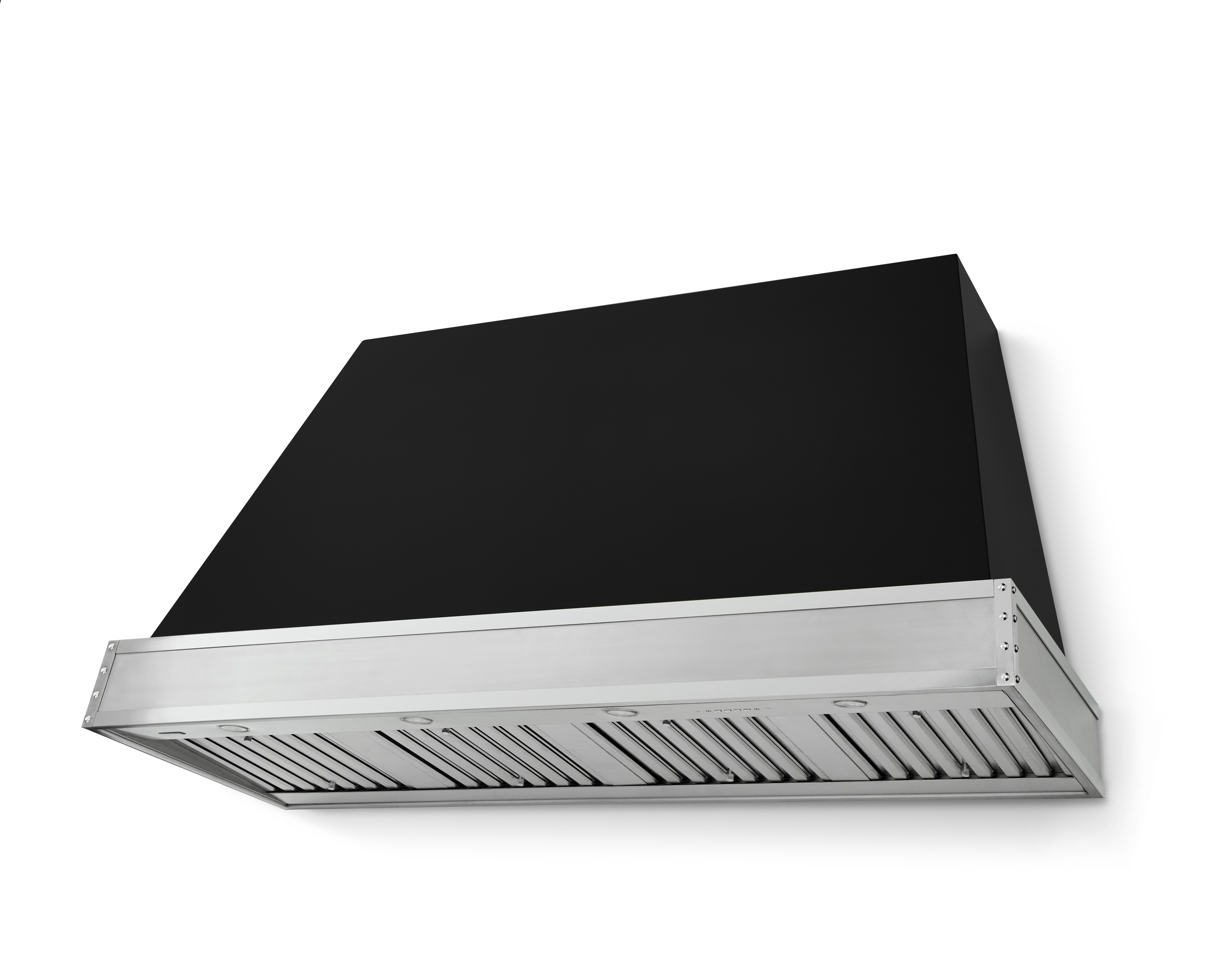 Viking_TVHW6630ON_Ventilation_PhotoMain_1_StraightOn