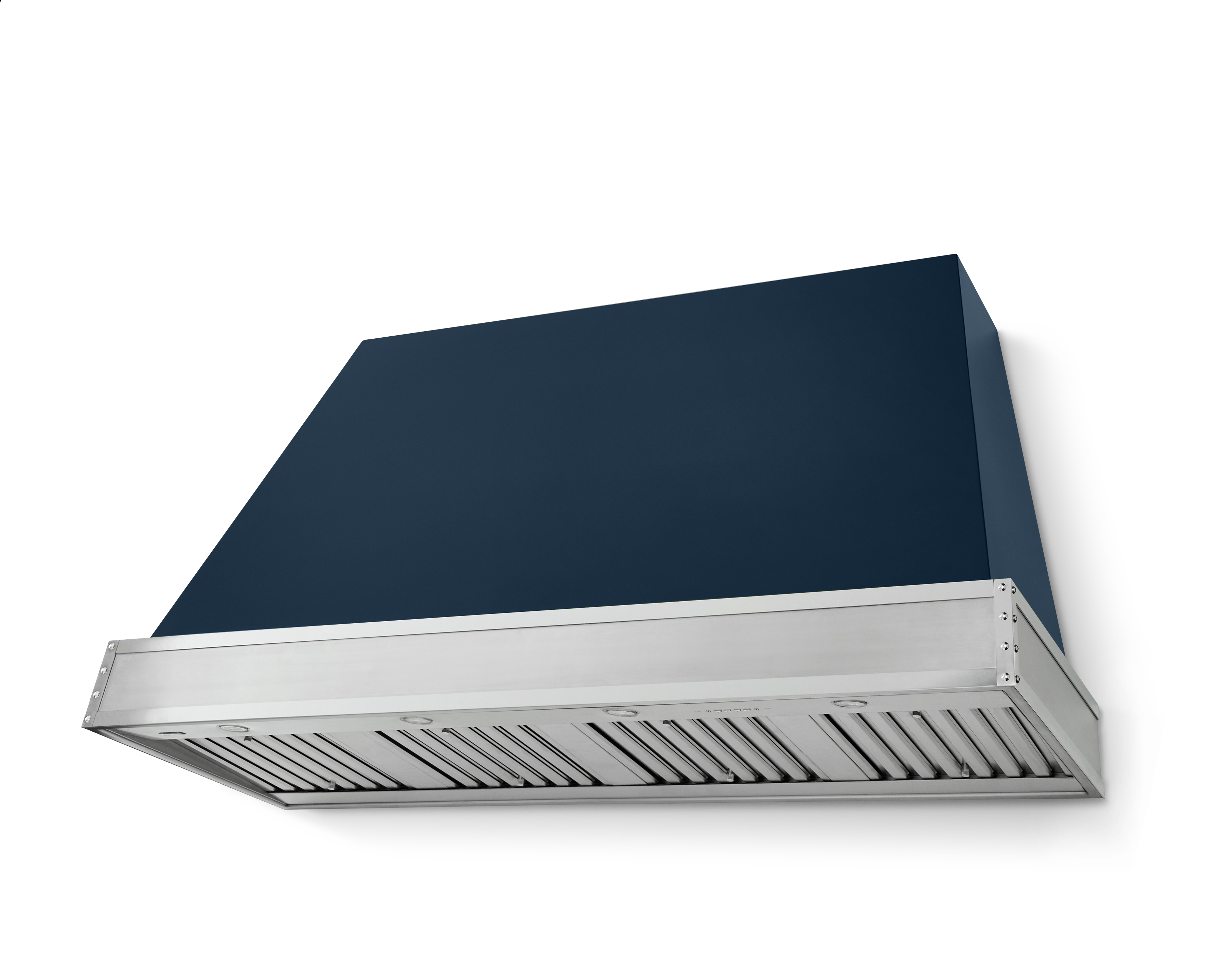 Viking_TVHW6630SB_Ventilation_PhotoMain_1_StraightOn