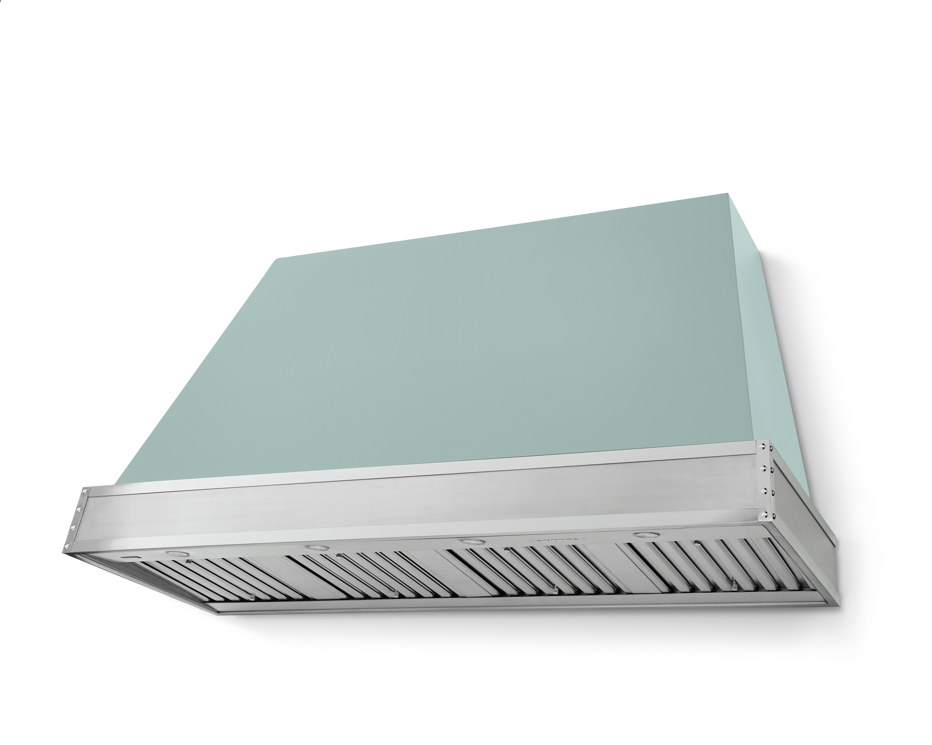 Viking_TVHW6630SP_Ventilation_PhotoMain_1_StraightOn