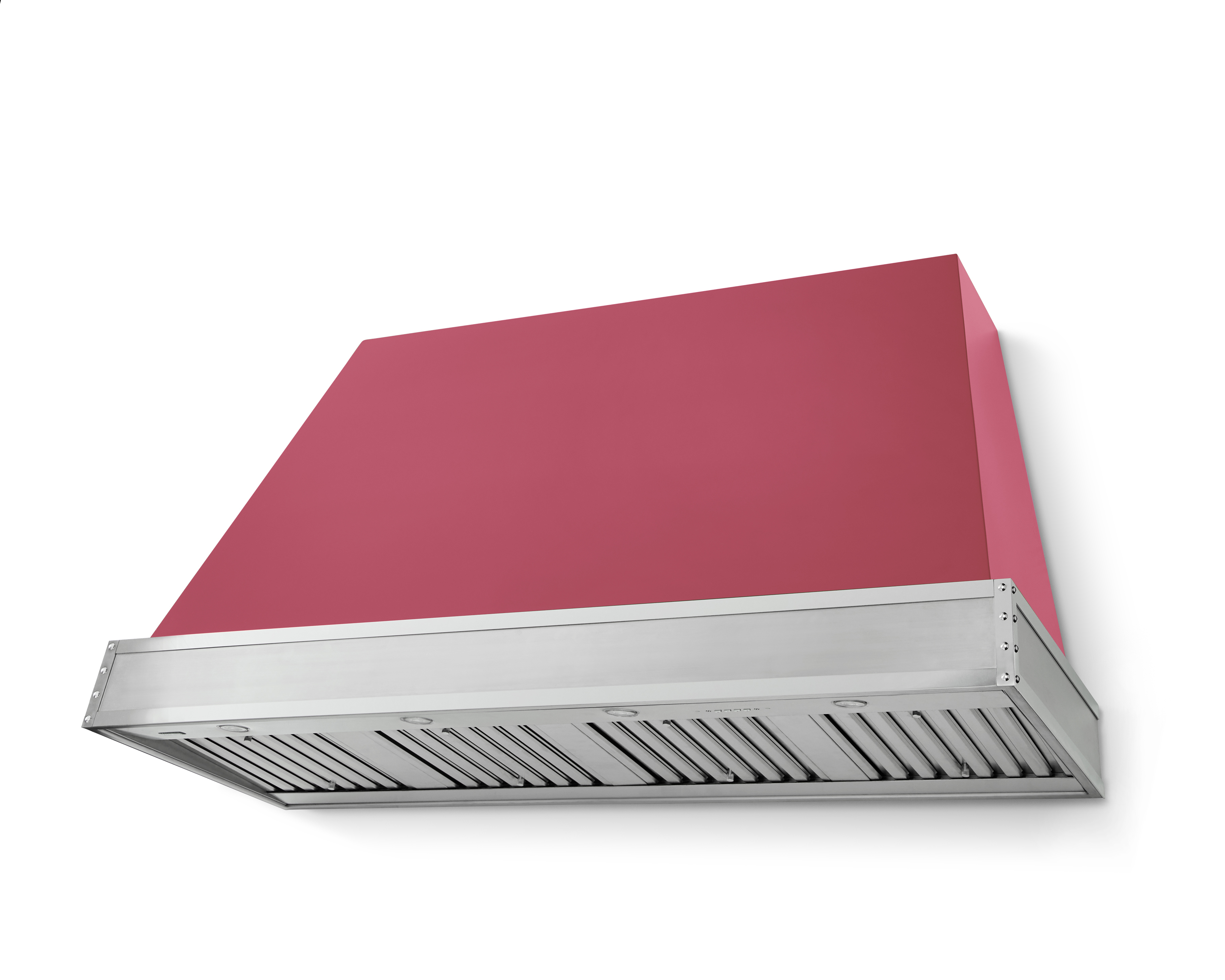 Viking_TVHW6630VA_Ventilation_PhotoMain_1_StraightOn