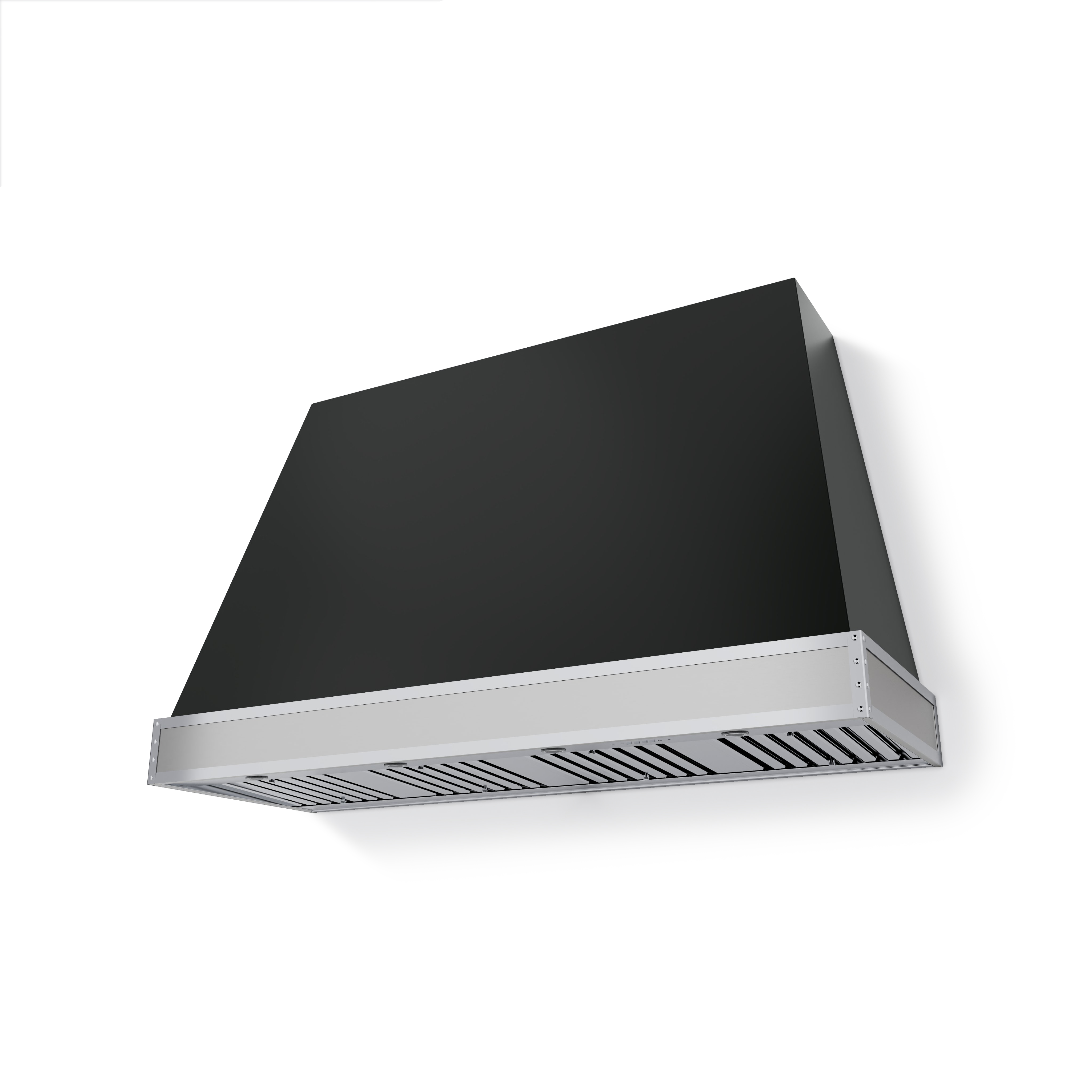 Viking_TVHW6642_TuscanyHood_PhotoMain_66Wx42H_AN_Main01