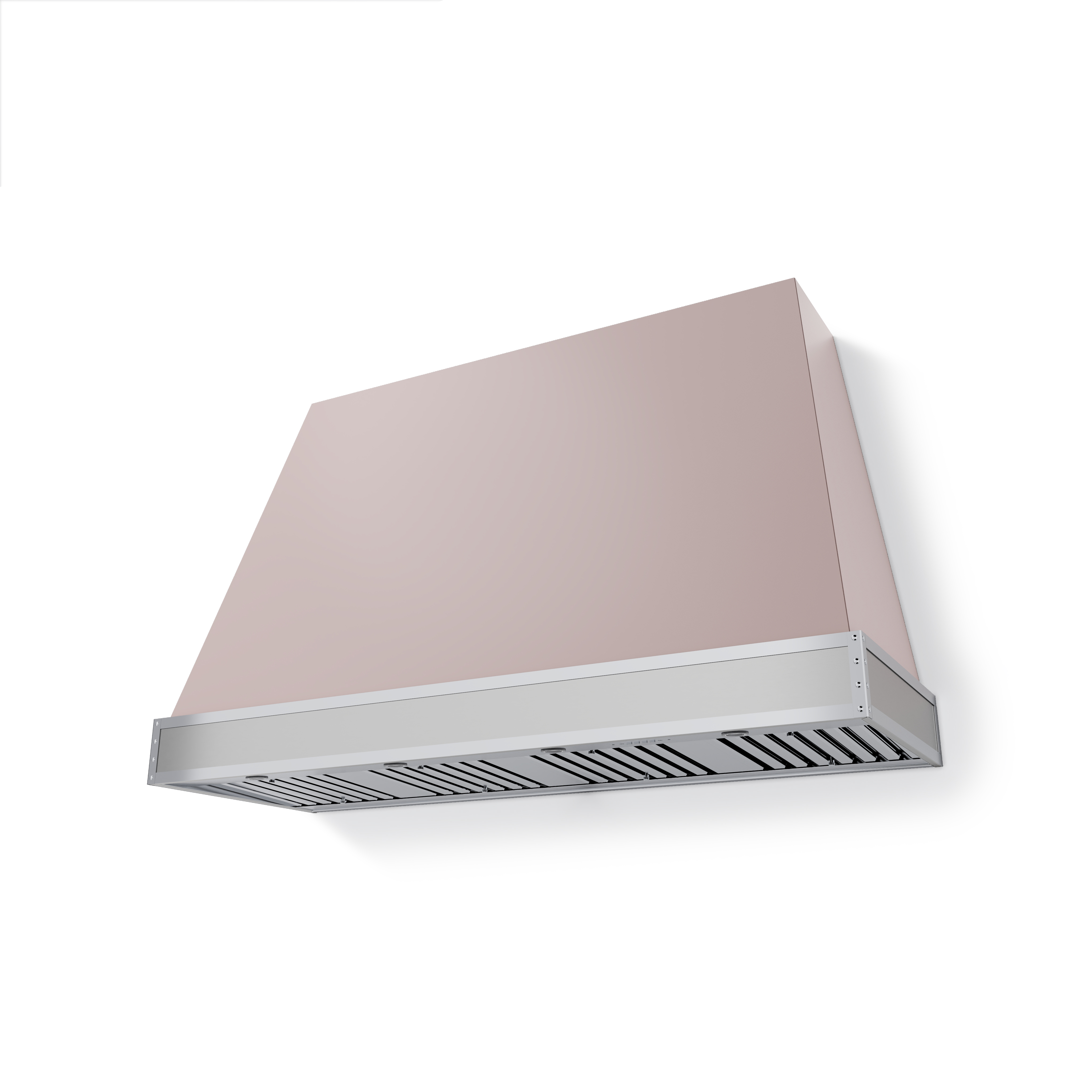 Viking_TVHW6642_TuscanyHood_PhotoMain_66Wx42H_BH_Main01