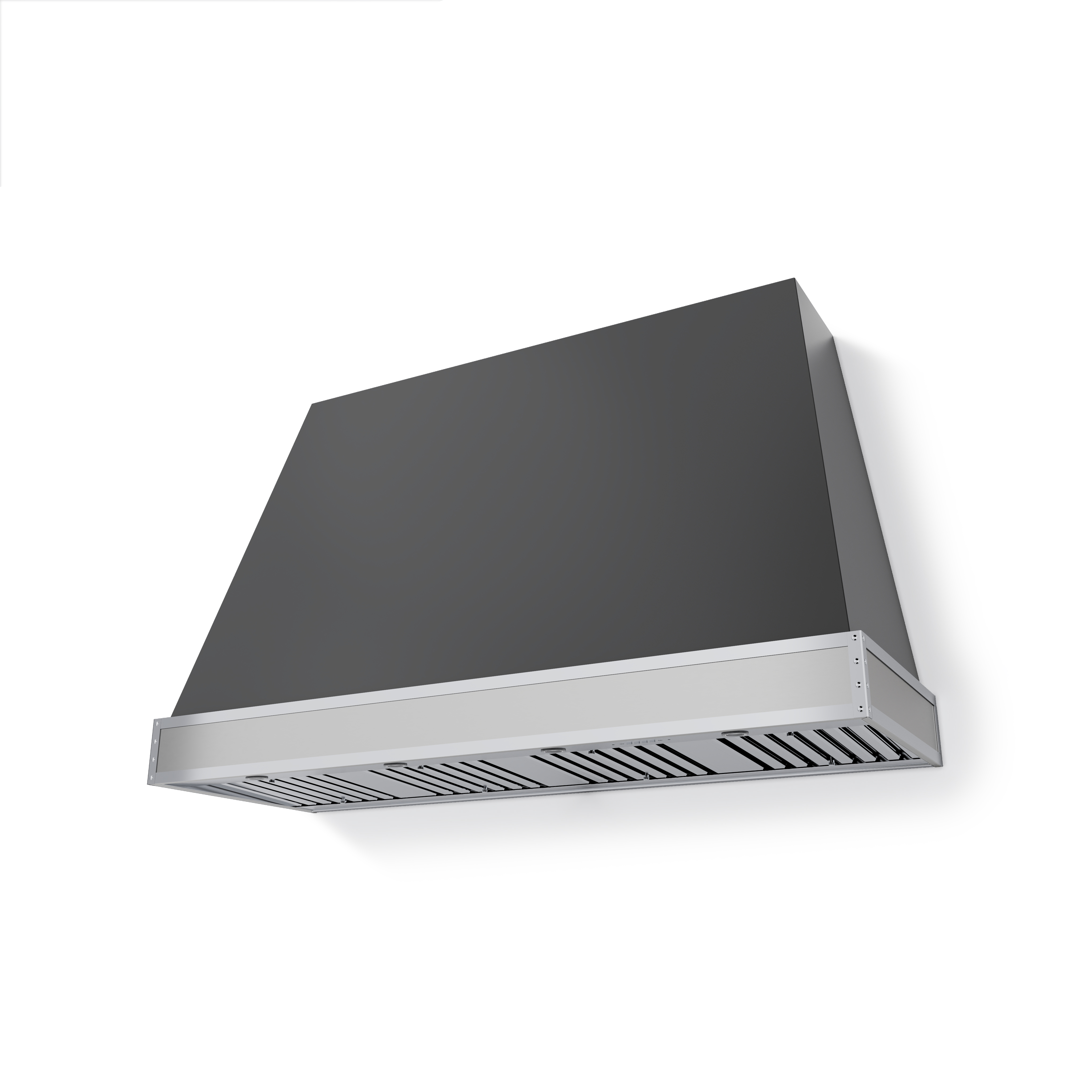 Viking_TVHW6642_TuscanyHood_PhotoMain_66Wx42H_DG_Main01