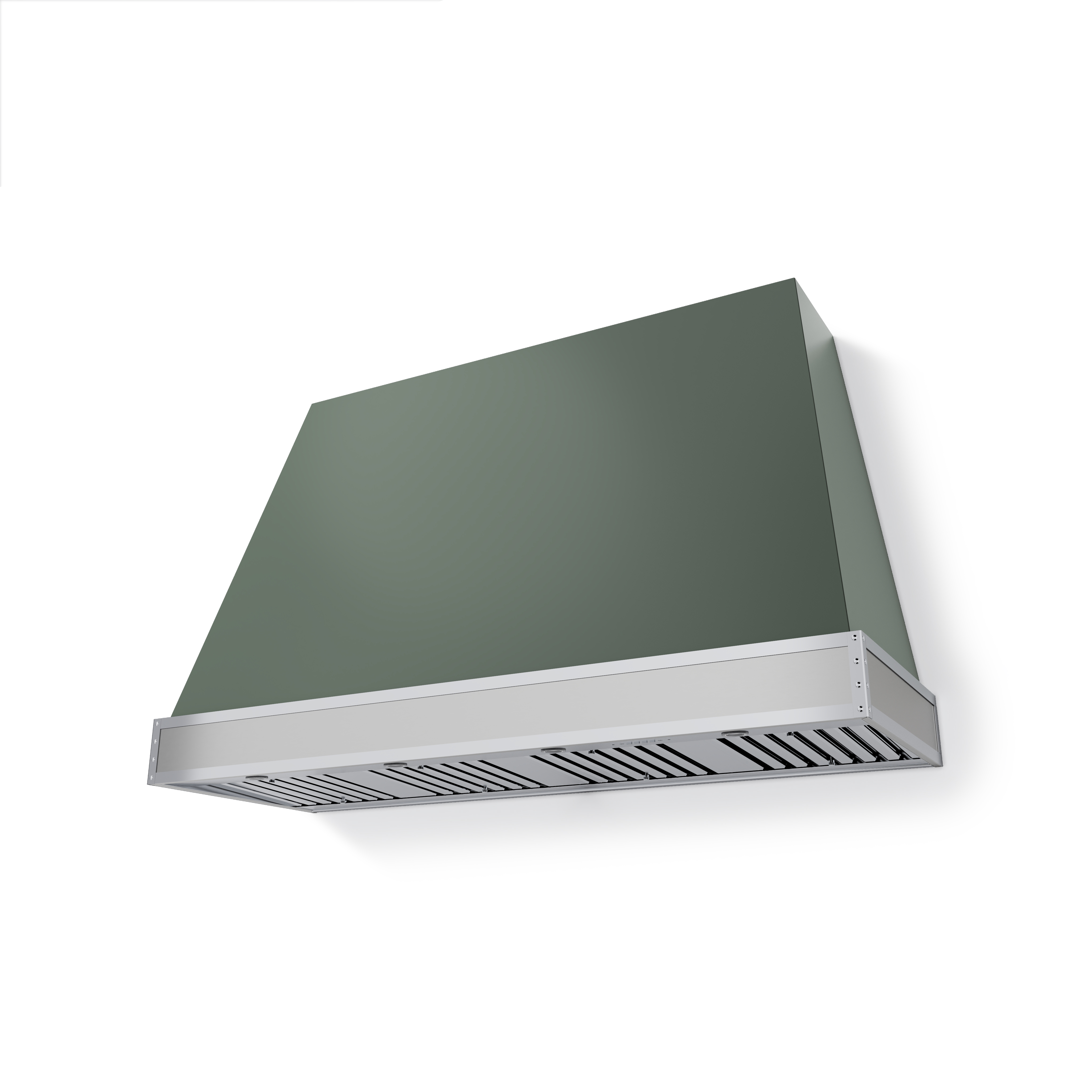 Viking_TVHW6642_TuscanyHood_PhotoMain_66Wx42H_EU_Main01