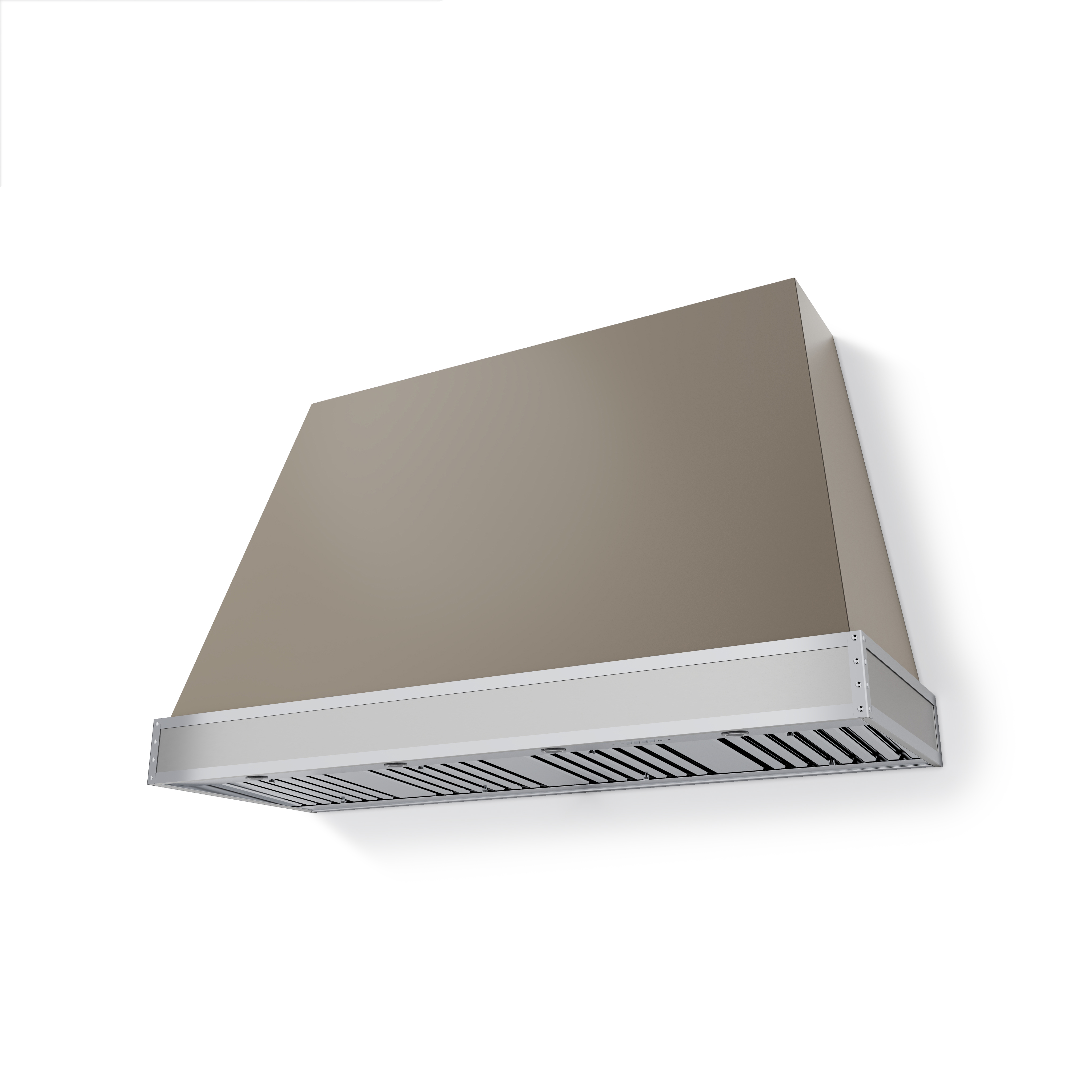 Viking_TVHW6642_TuscanyHood_PhotoMain_66Wx42H_NA_Main01