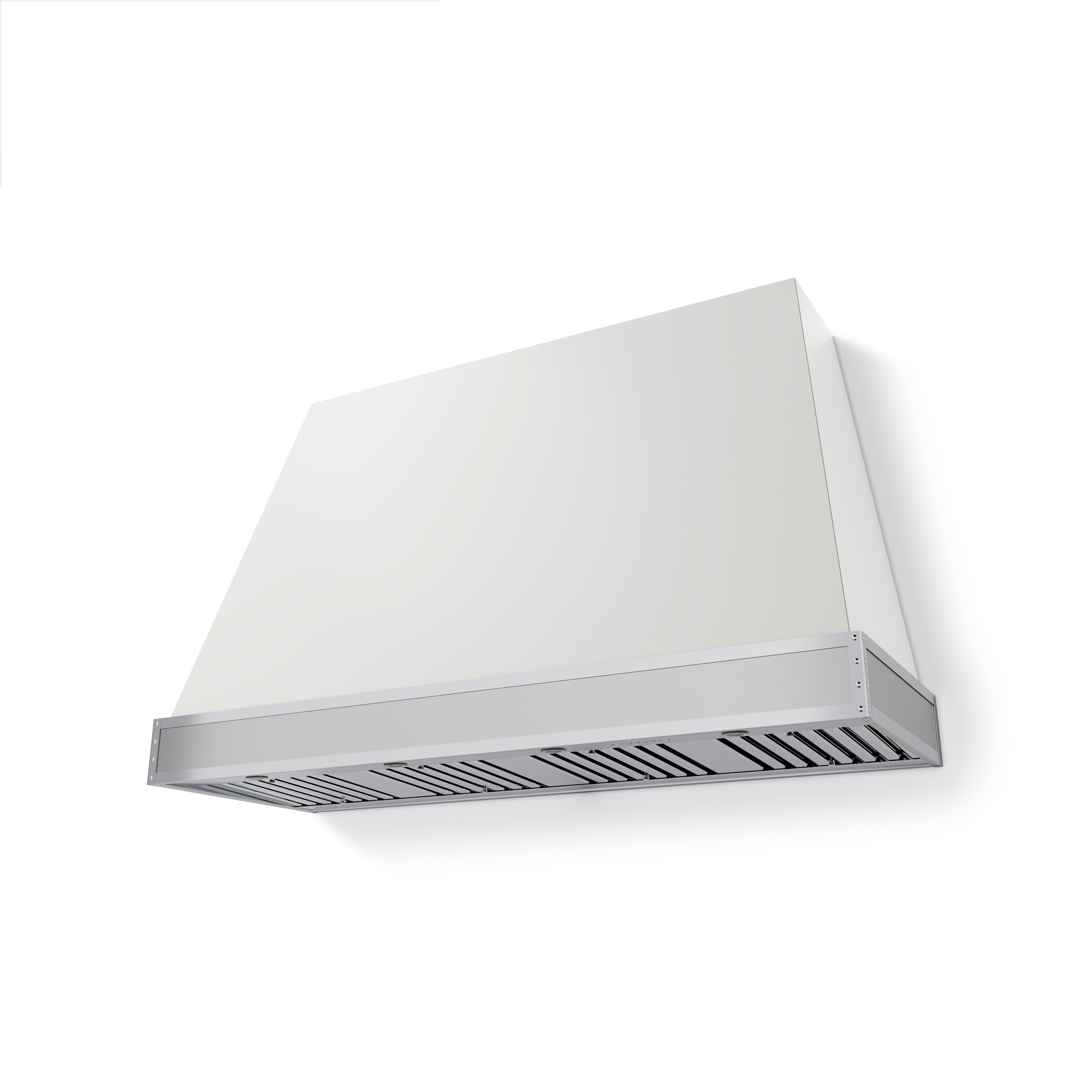 Viking_TVHW6642_TuscanyHood_PhotoMain_66Wx42H_PW_Main01