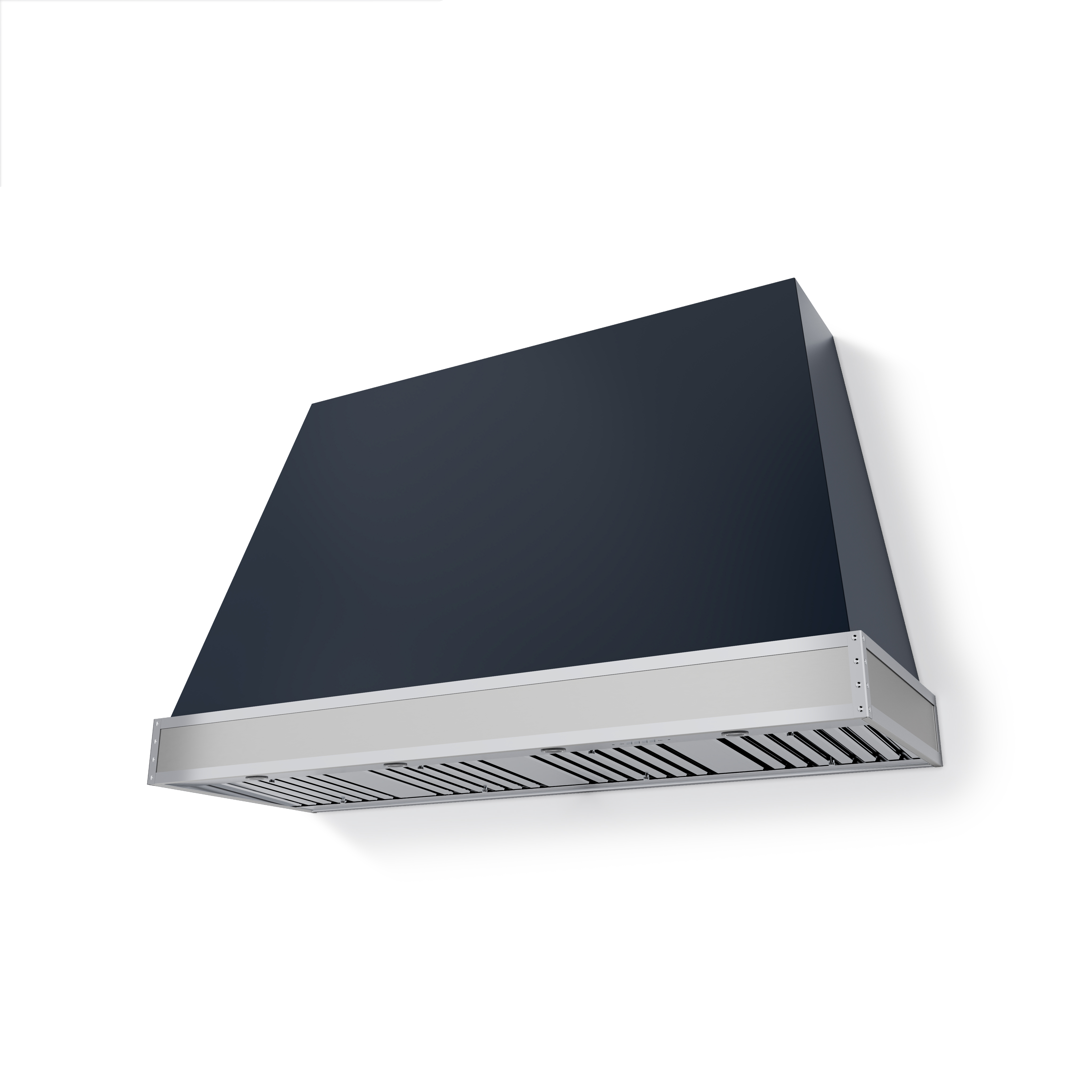 Viking_TVHW6642_TuscanyHood_PhotoMain_66Wx42H_SB_Main01